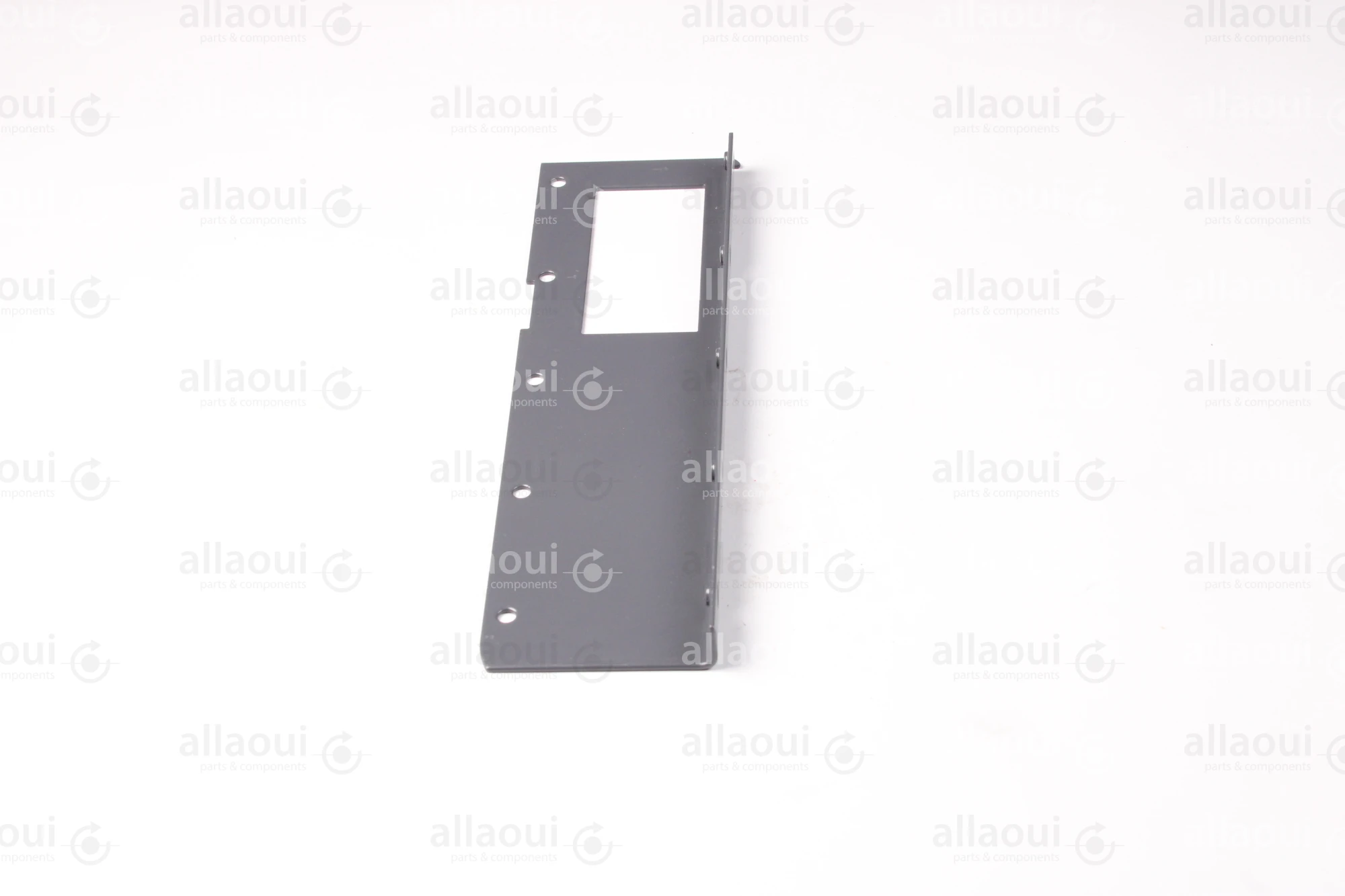 Manroland Cover UT-RE 16.01006.0616