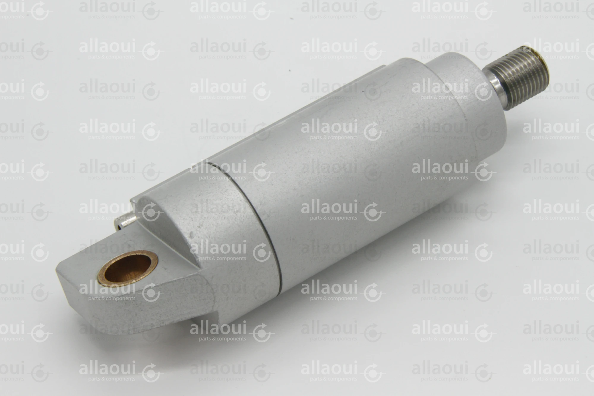 Bosch Rexroth Pneumatic Cylinder D25 H11 R414000349