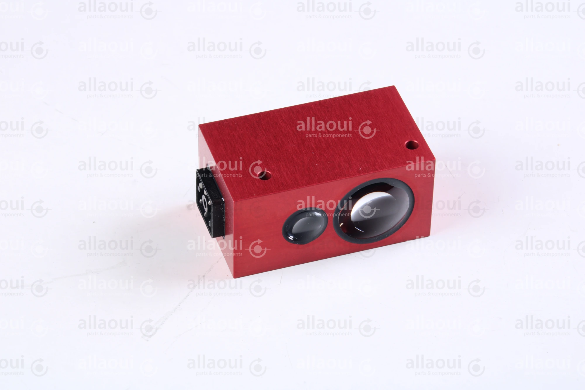 Leuze Electronic Leuze Sensor FRK  776/24-100 L