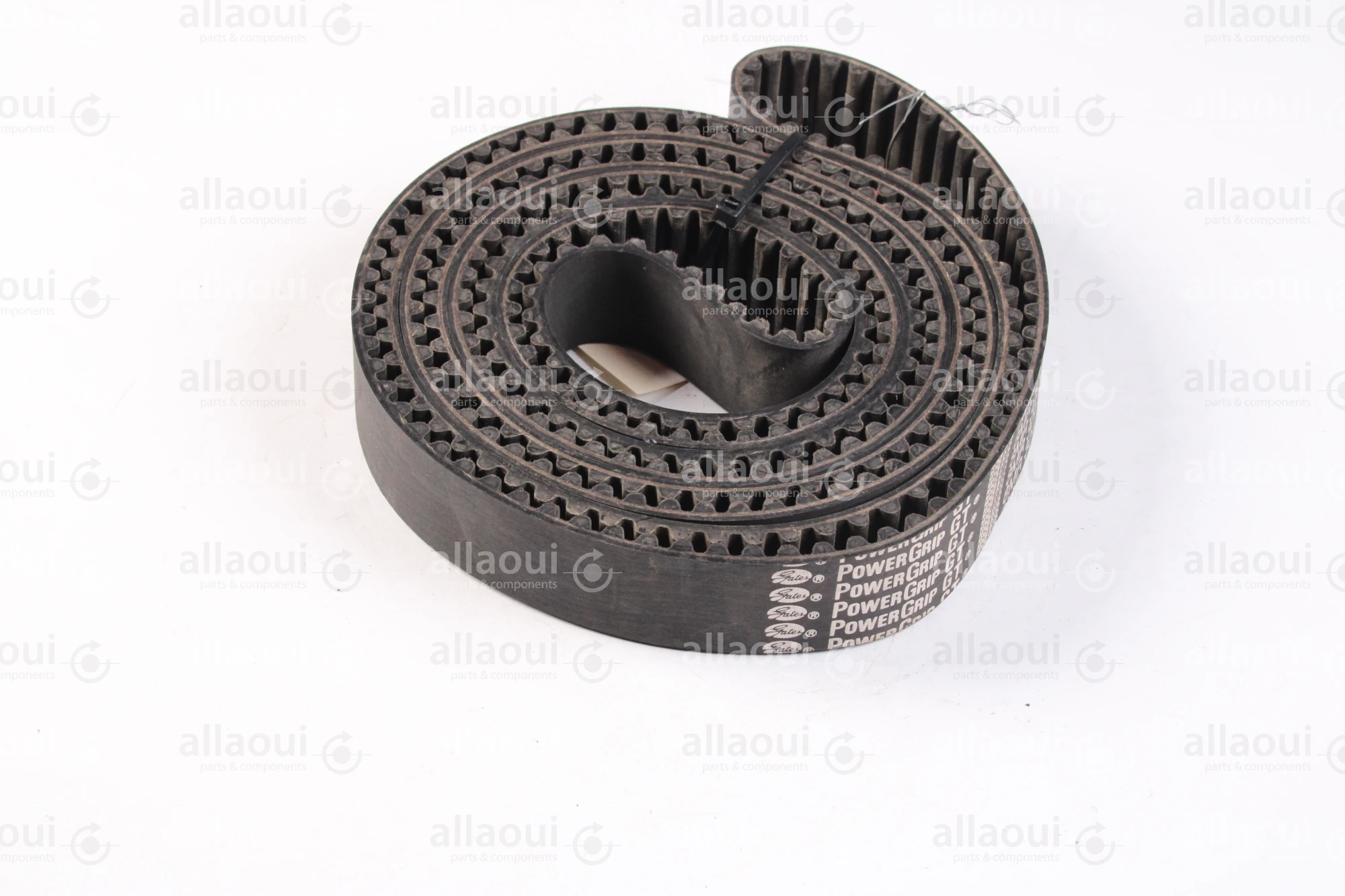 Gates Timing Belt GT-8MR-3048-30mm
