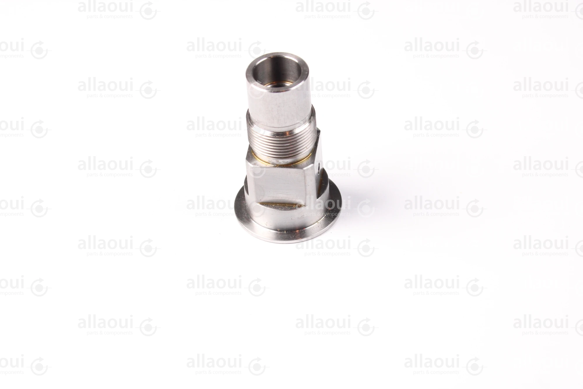 Manroland Bushing 16.50868-4066