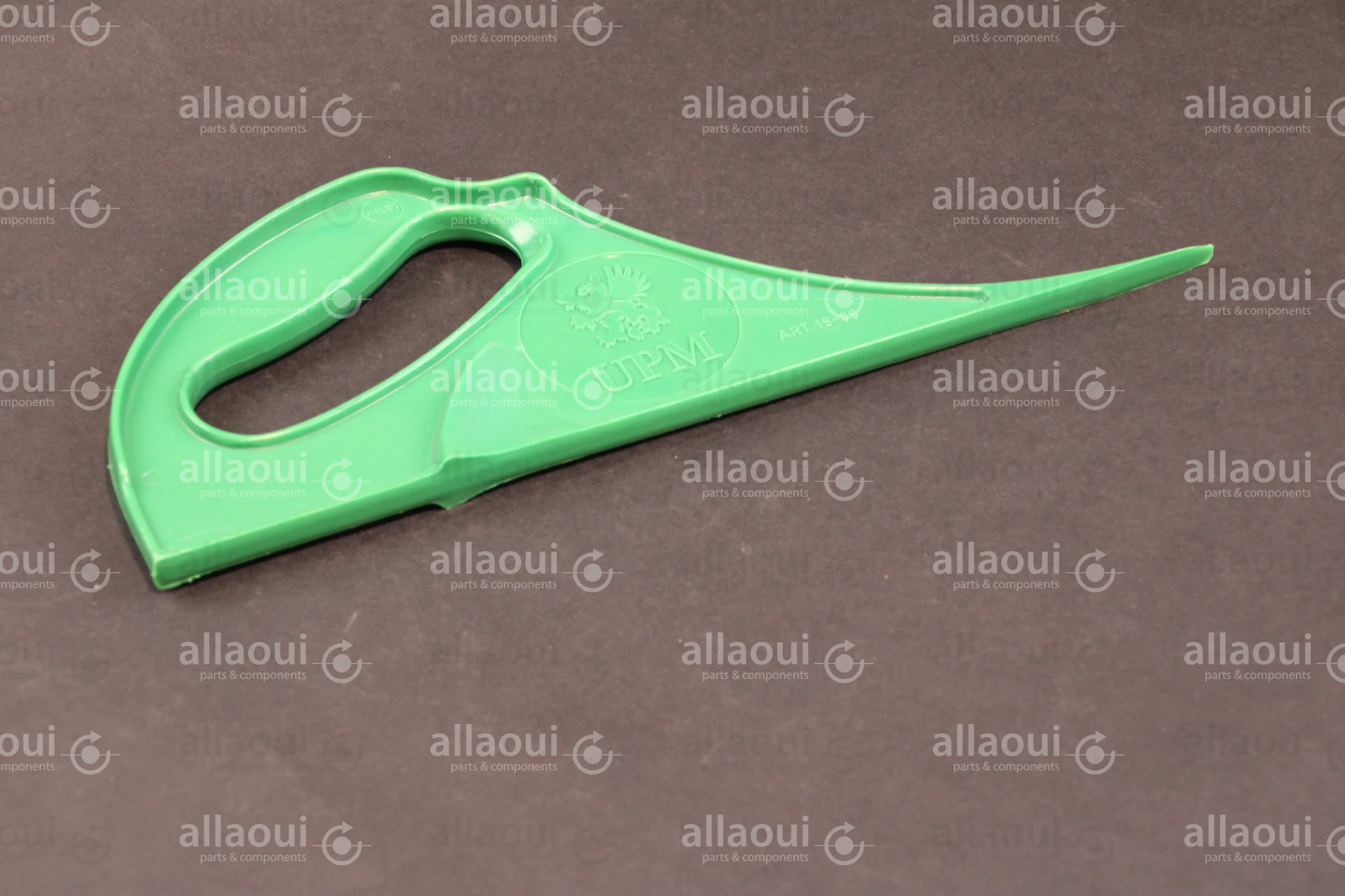 UPM Wire Ring Opener 19-85