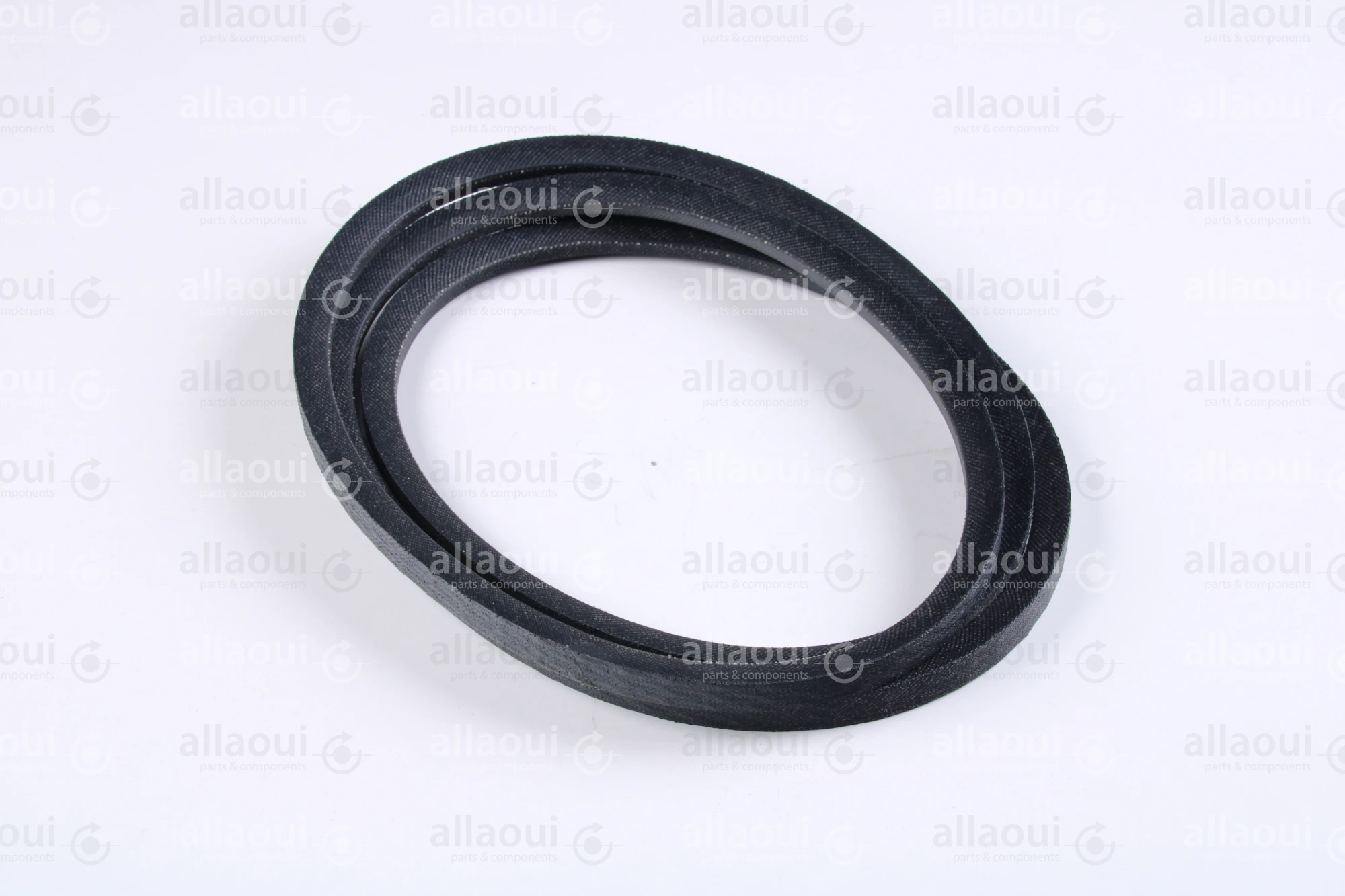 Optibelt Narrov V-Belt SPZ 1537-LW SPZ 1537-LW