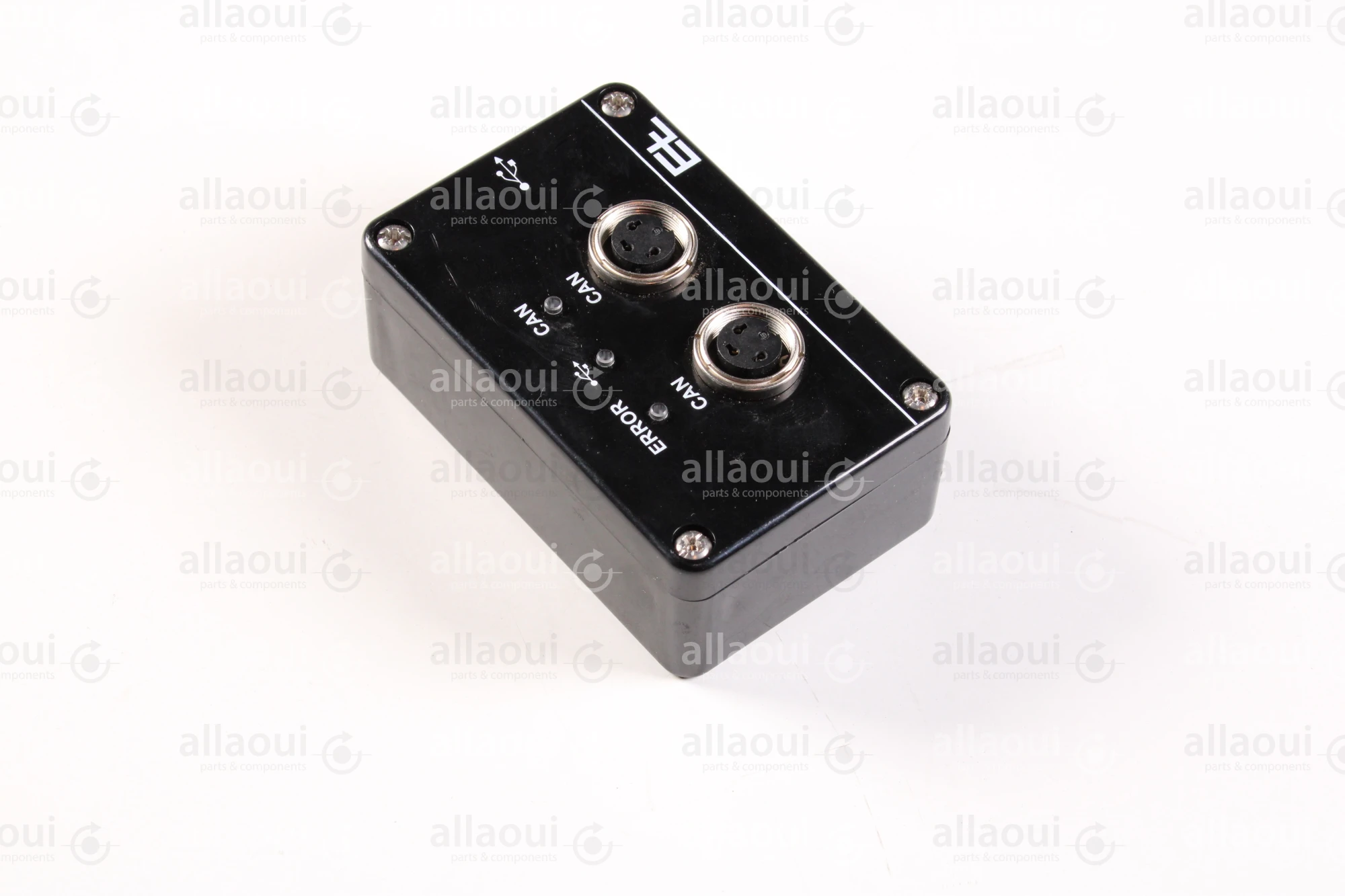 Erhard+Leimer CAN/USB INTERFACE 1610293984