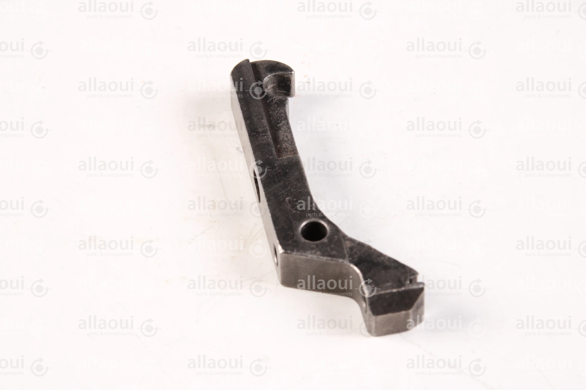 Hohner Shaper 142372