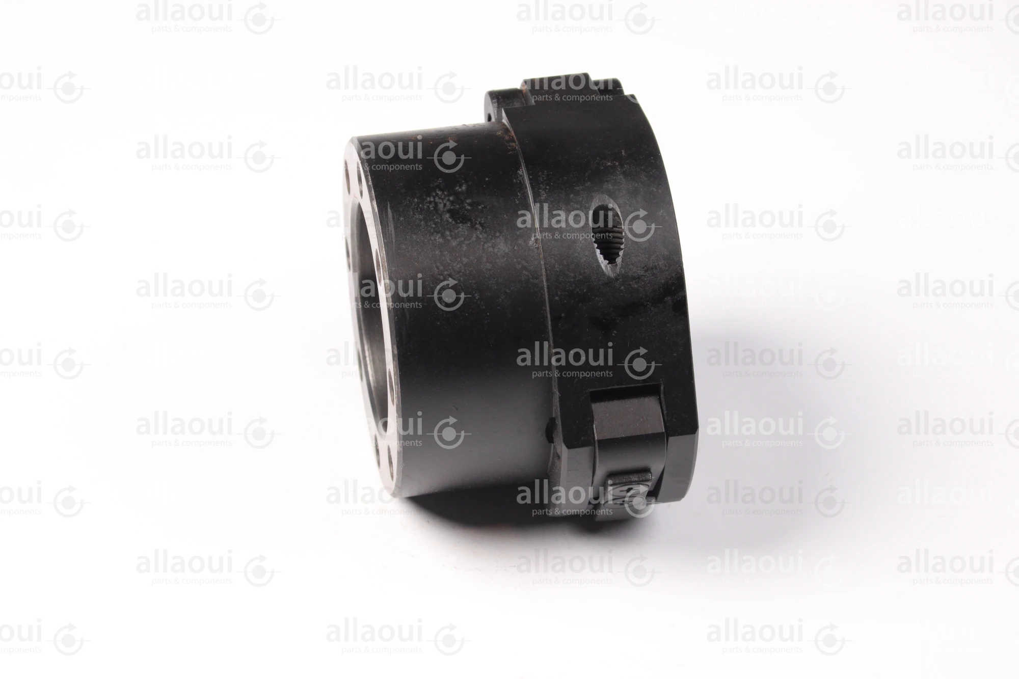 Manroland Roller Bearings 16.04100-1214