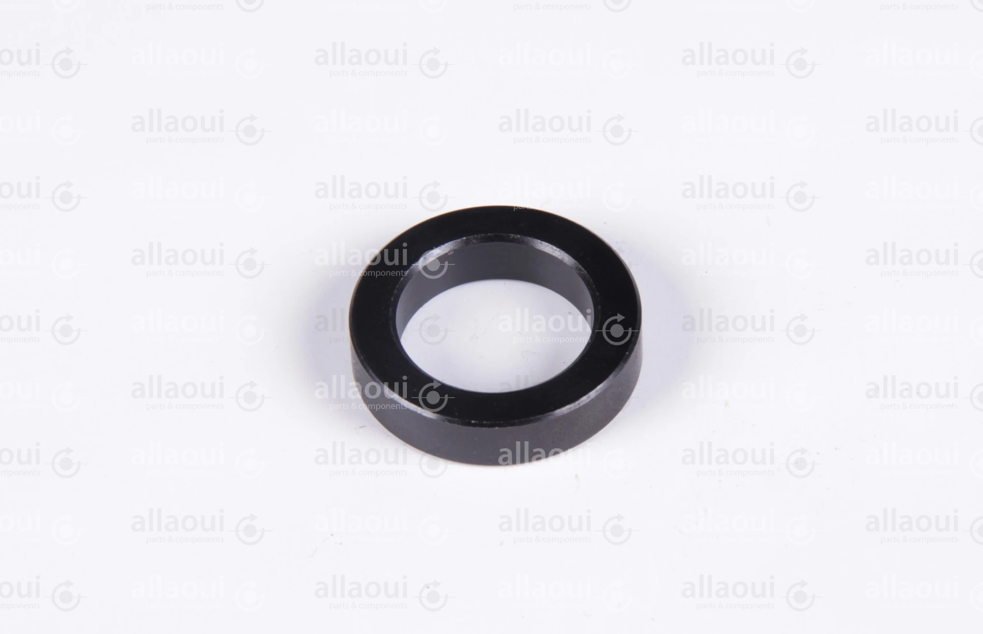 Müller Martini Disc 20.2/30X7 0023.0084