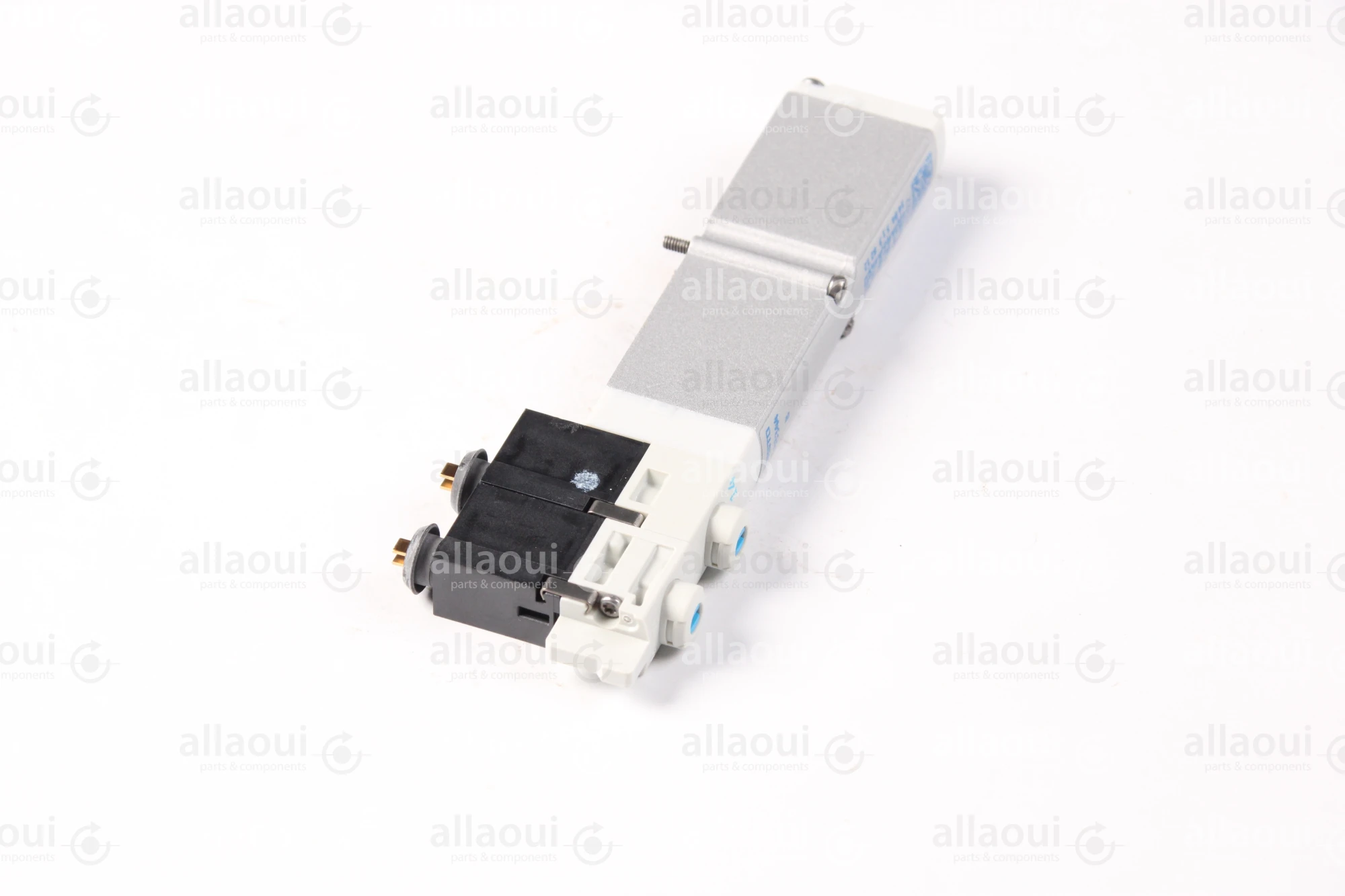 Festo Solenoid Valve 533344
