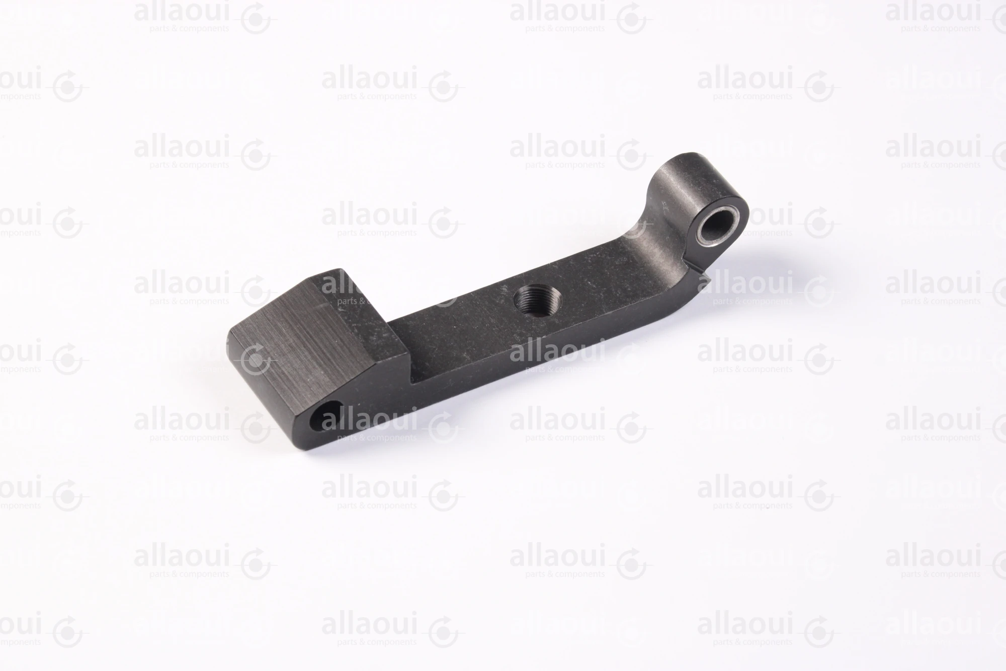 Müller Martini Lever 0416.2002.3