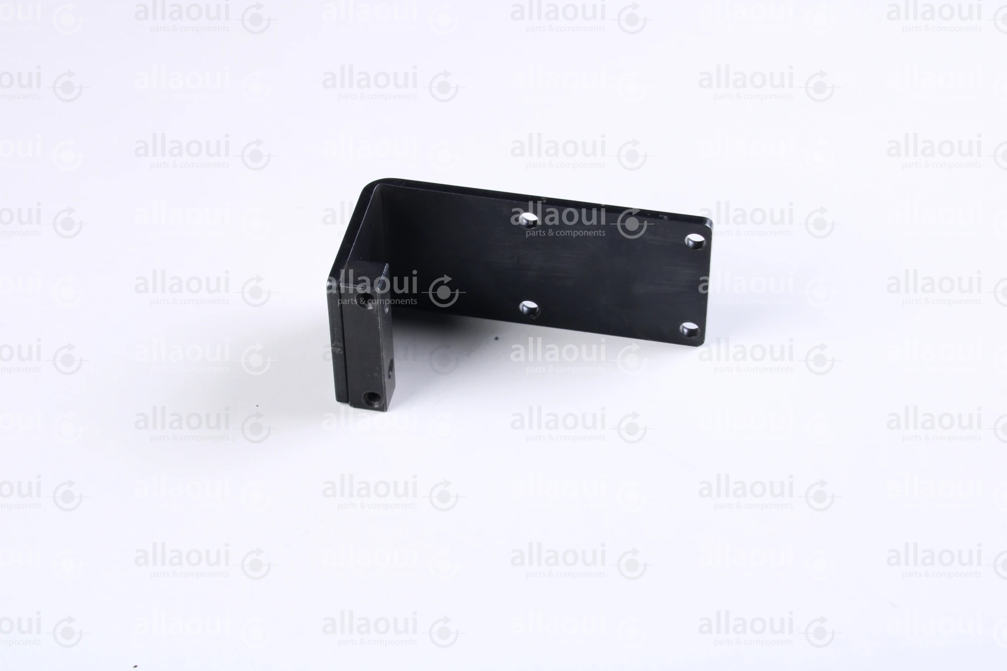 Müller Martini Lever 3675.4451.3