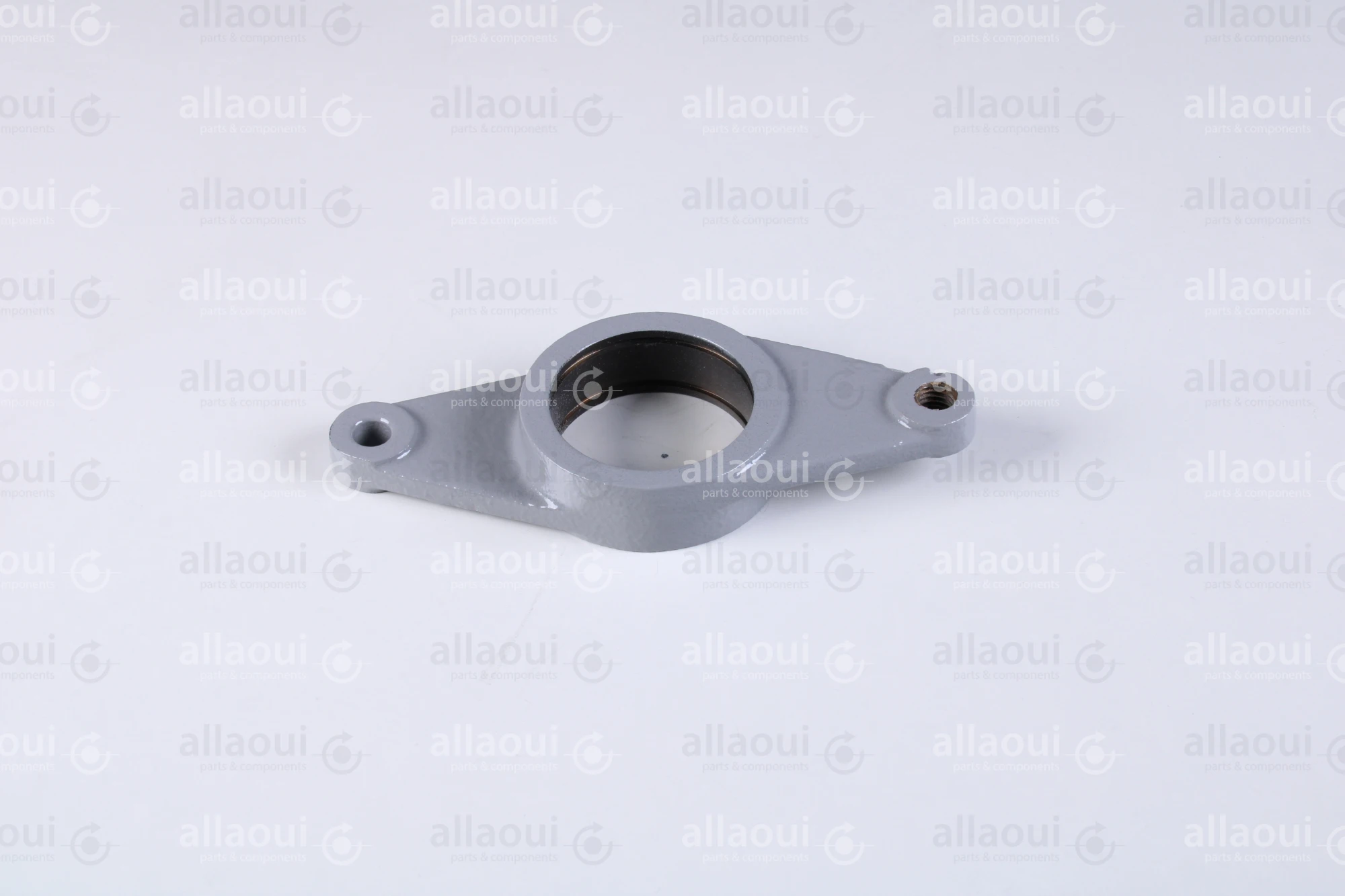 Müller Martini Lever 0327.1205.4