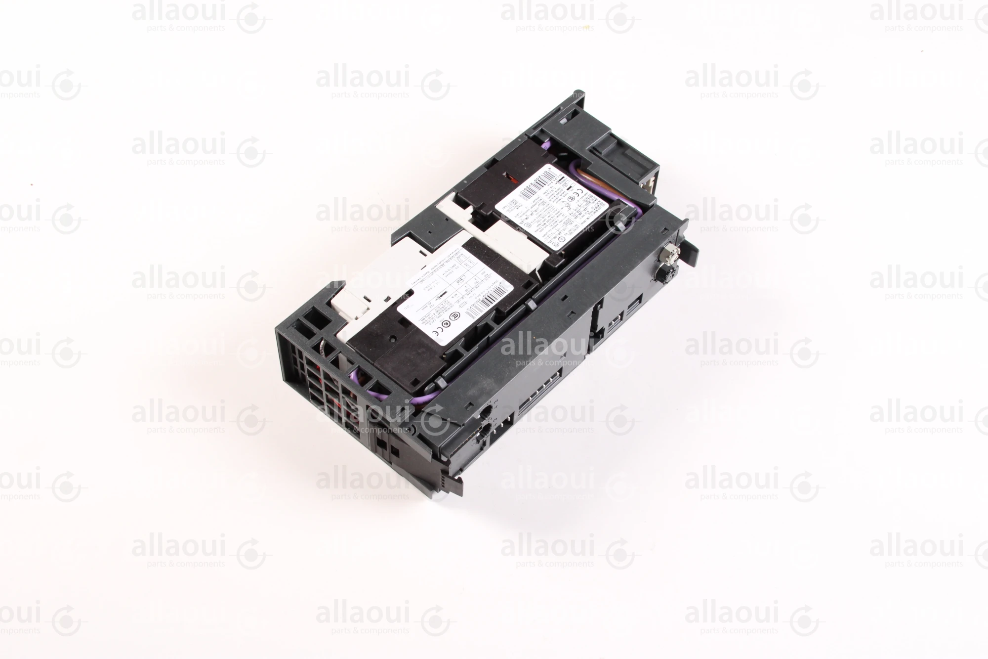 Siemens Starter  DS1-x 3RK1301-1GB00-0AA2