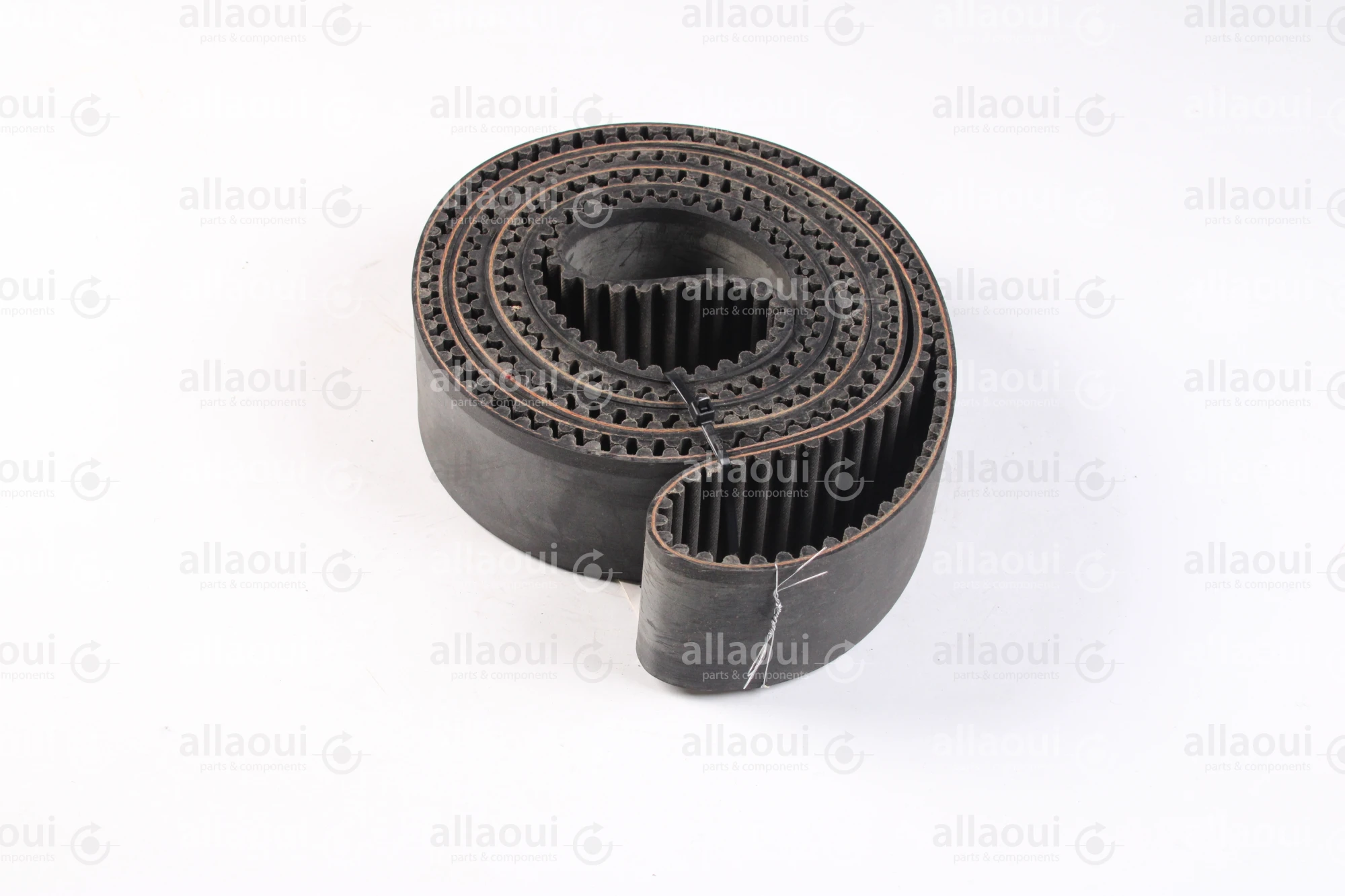 Gates Timing Belt HTD-3280-8M-50mm