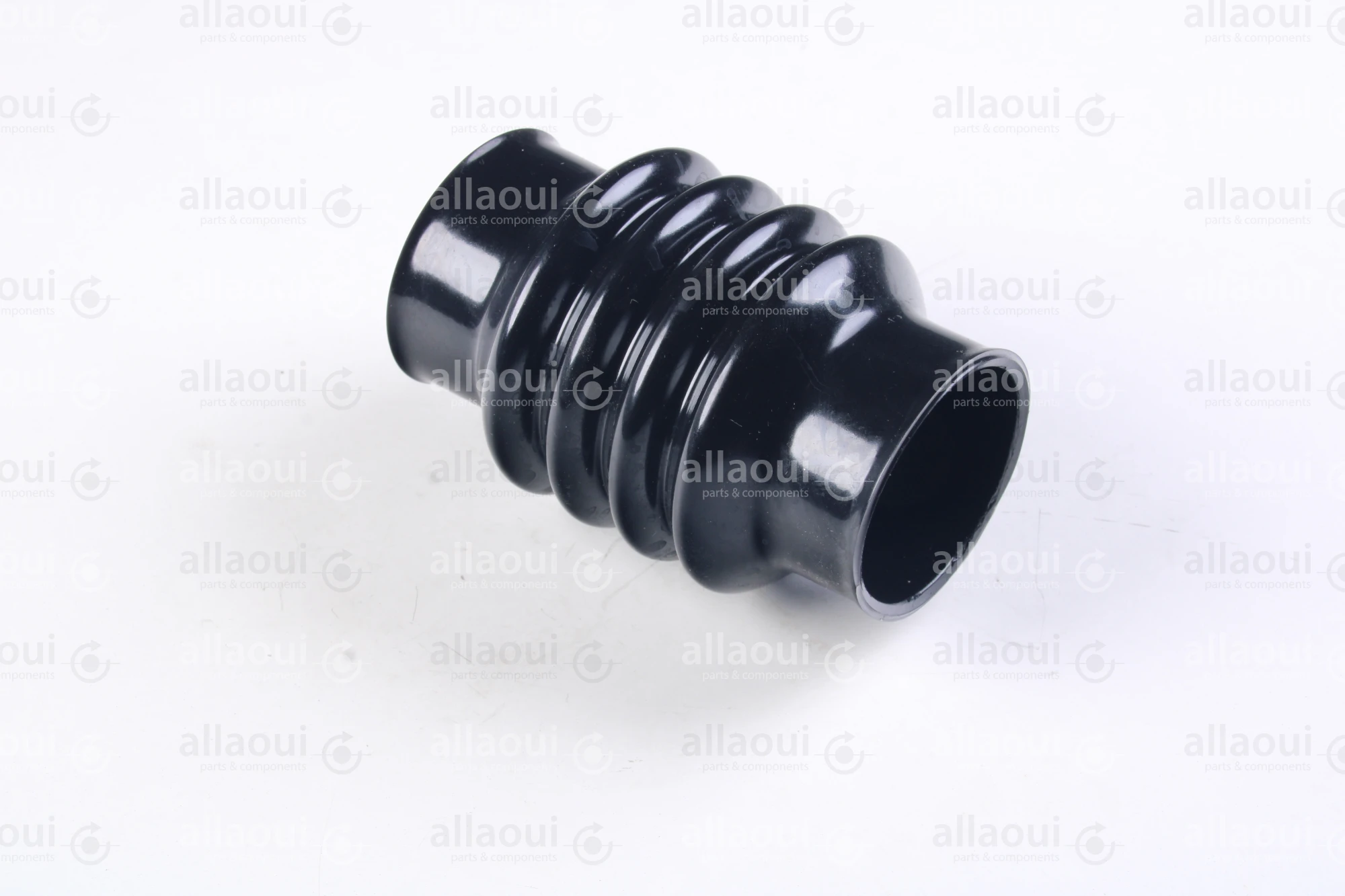 Contiweb Protecteur Souple WM.Z44318