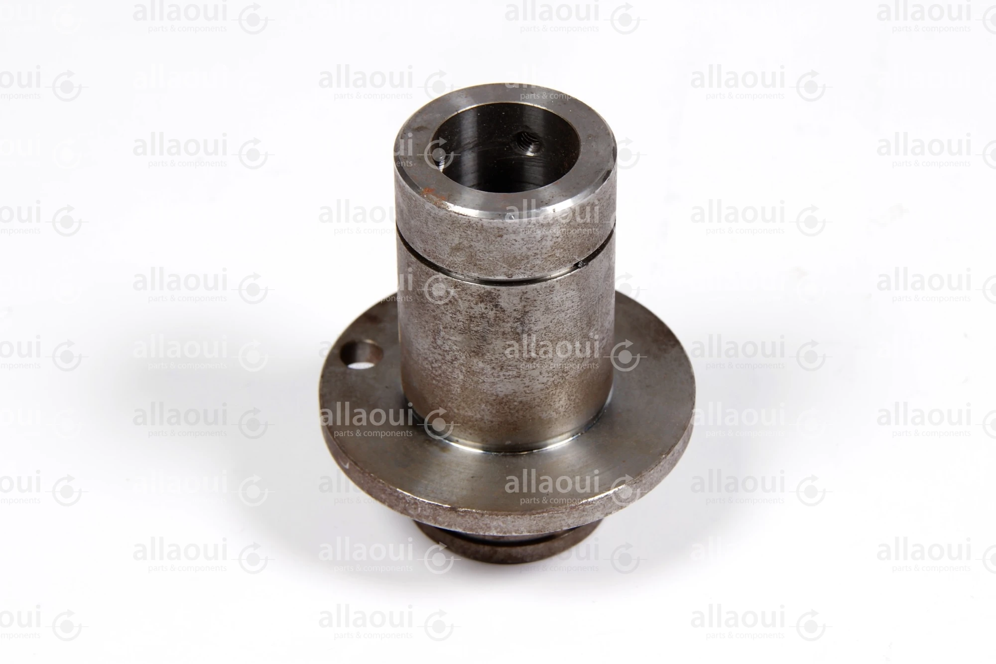 Müller Martini Sleeve 3000.8538