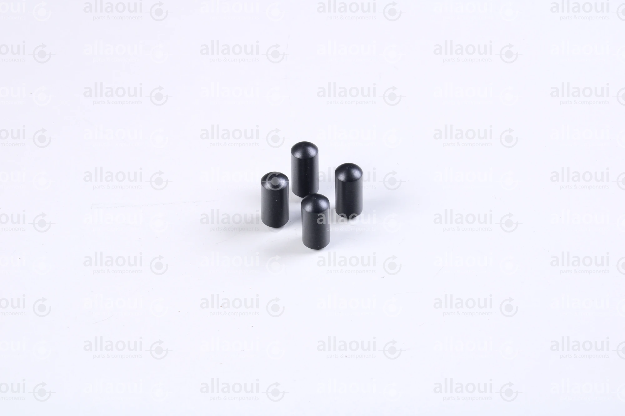 Müller Martini Piston RD10F8X22 (4 Pieces) 0370.1610.4
