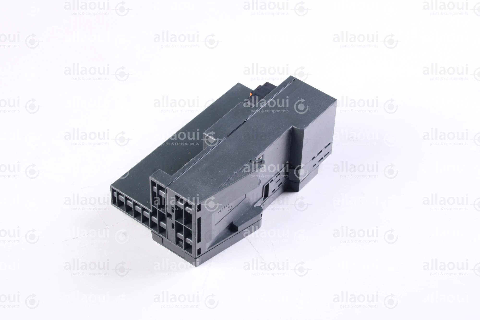Siemens Module 6ES7 151-1AA05-0AB0
