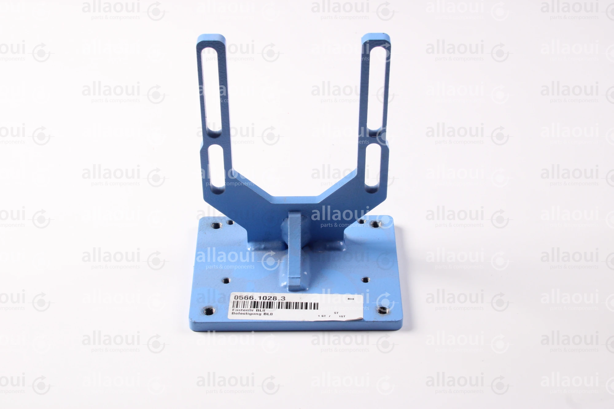 Müller Martini Fastener 0566.1028.3