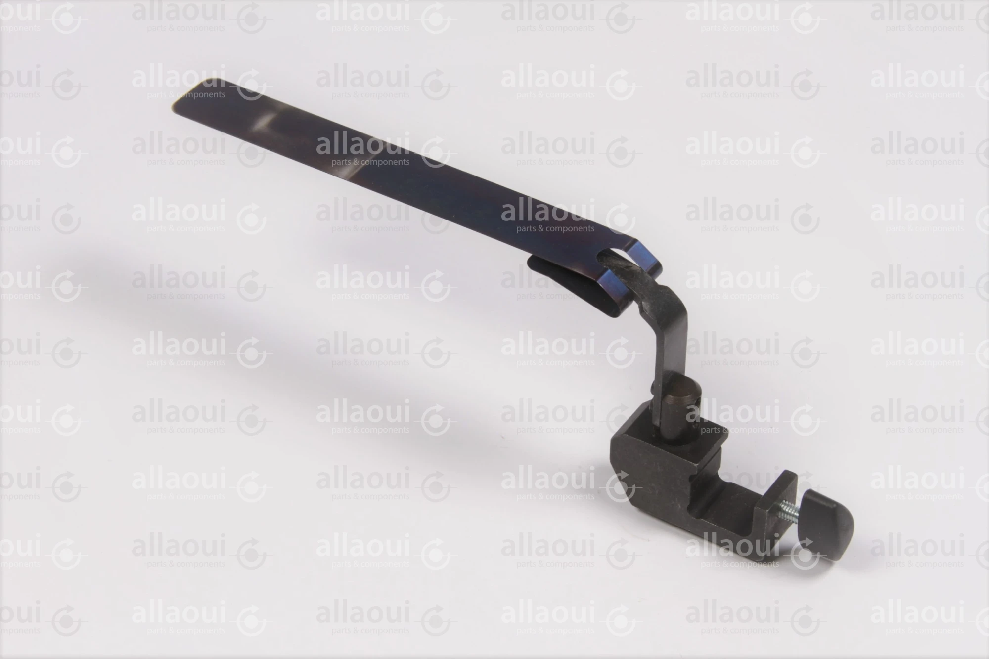 Heidelberg Separator Spring Cpl. F2.020.133F/02