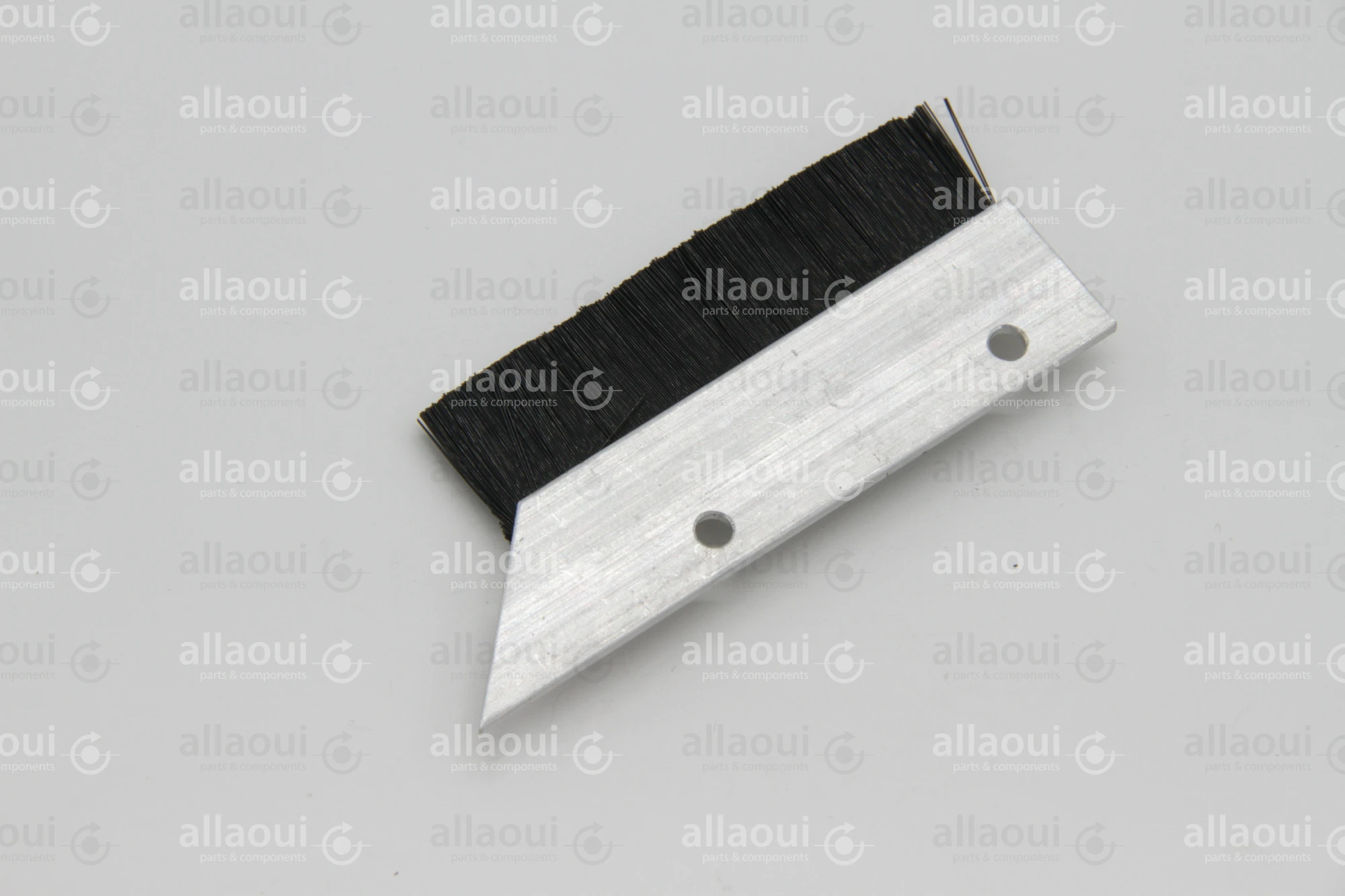 Heidelberg Brush Seal F2.725.040 /04