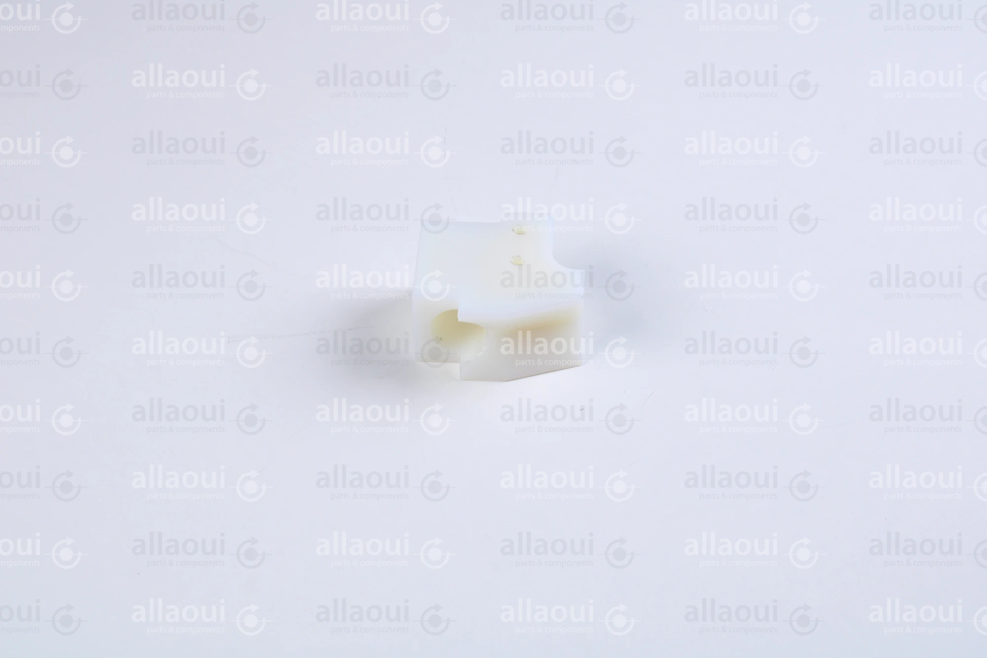 Müller Martini Allgnment 0300.4308.4