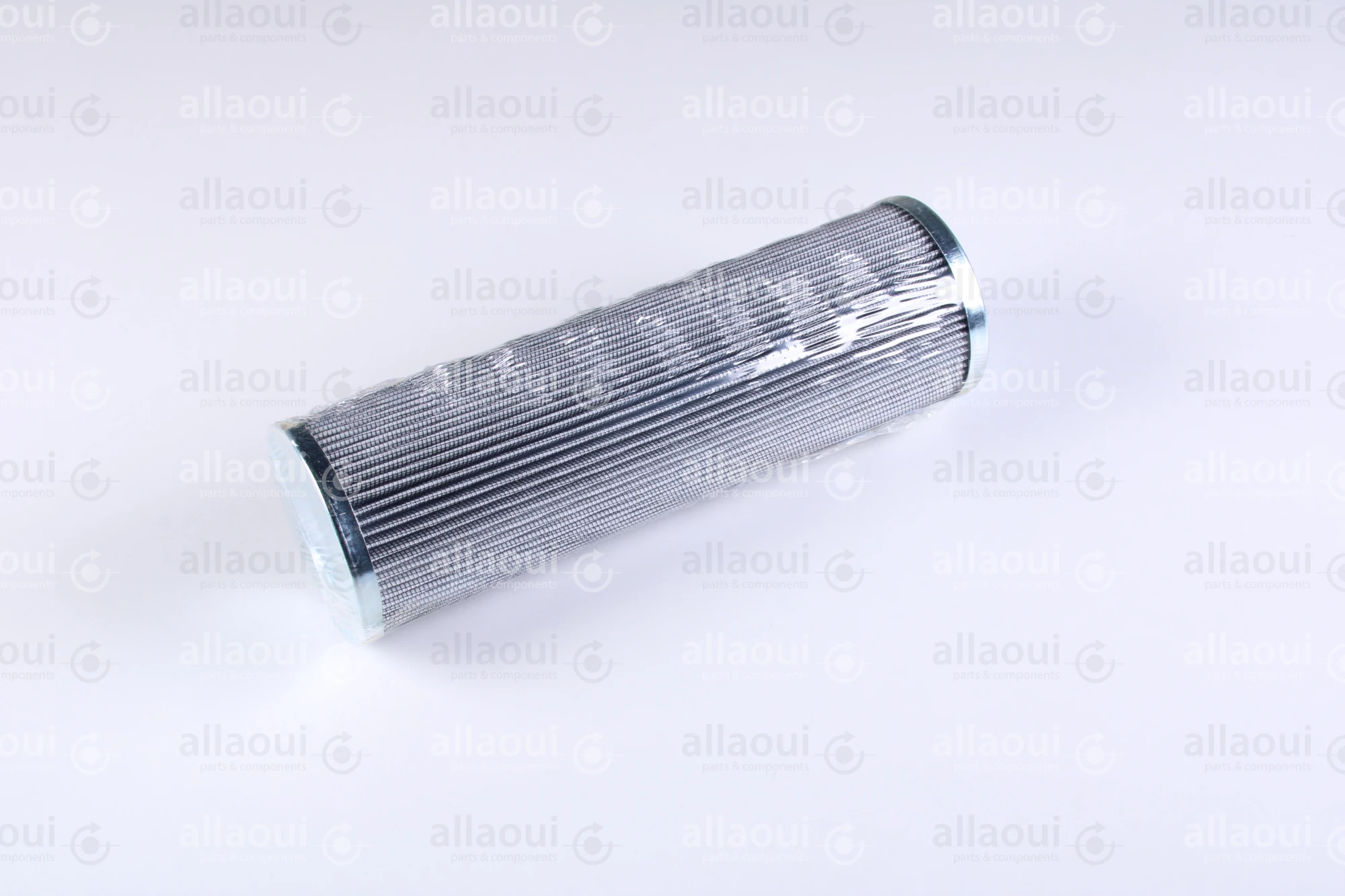 SF-Filter Filter HY15638