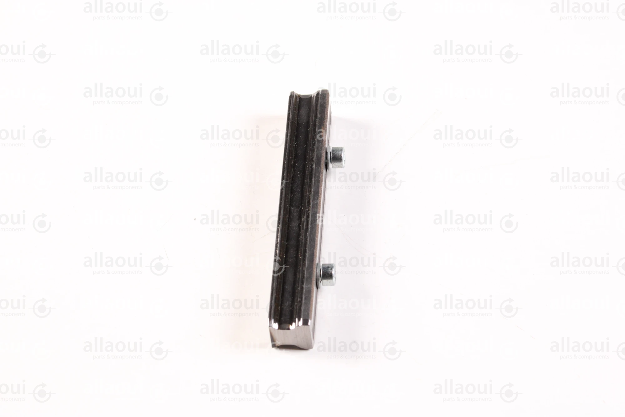 Bosch Rexroth Linear Guide Rail R987261838