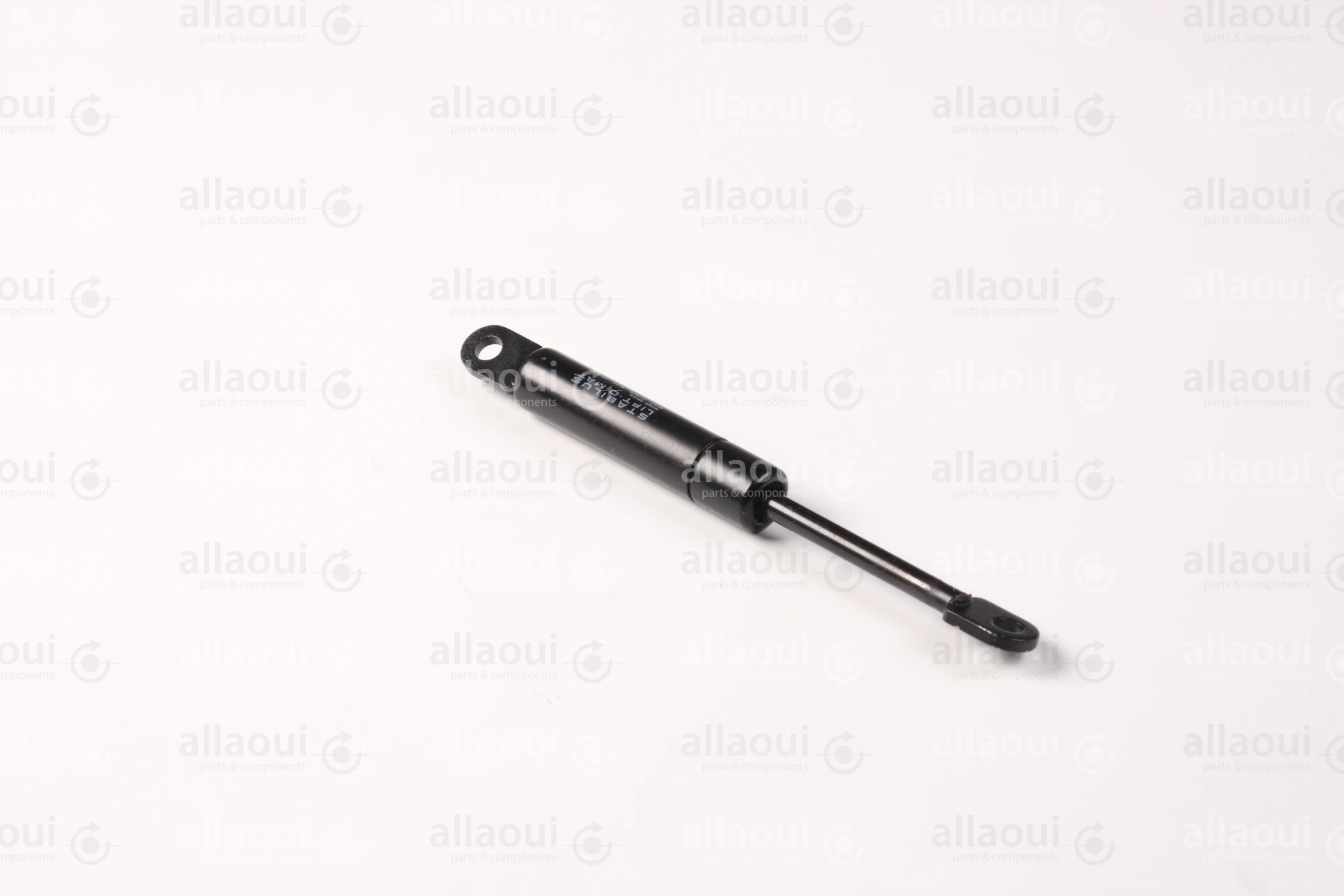 Stabilus Gas Spring 192821-0250N