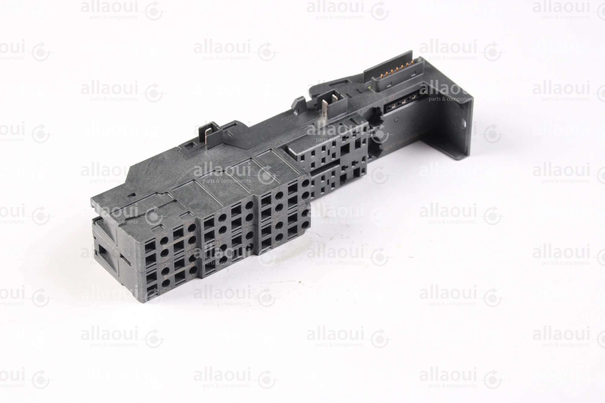 Contiweb Module Base WH.095832272