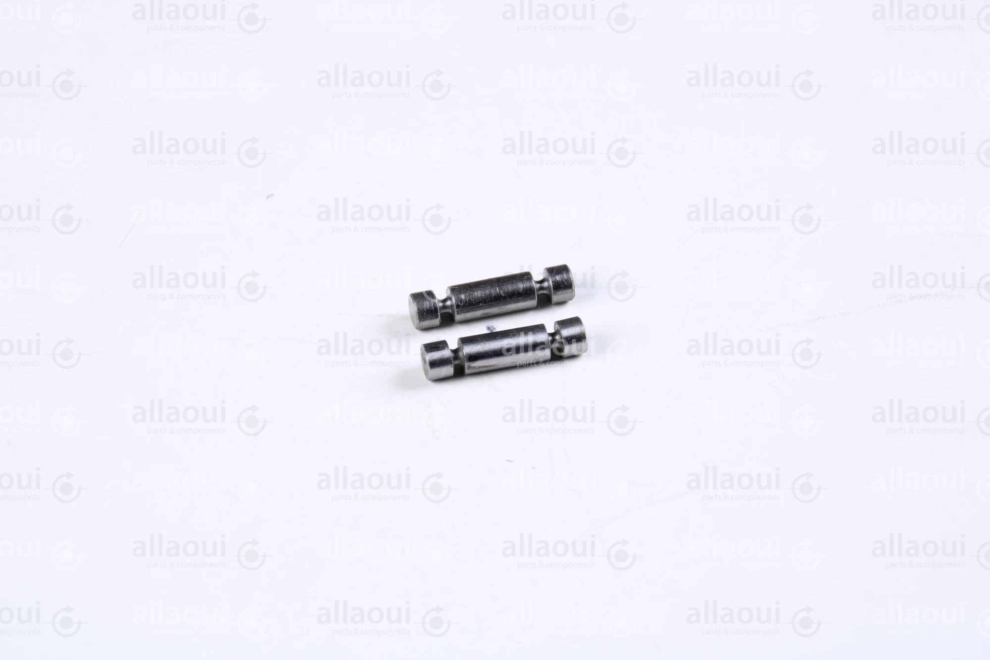 Manroland Bolt (2 Pieces) 8017E305424