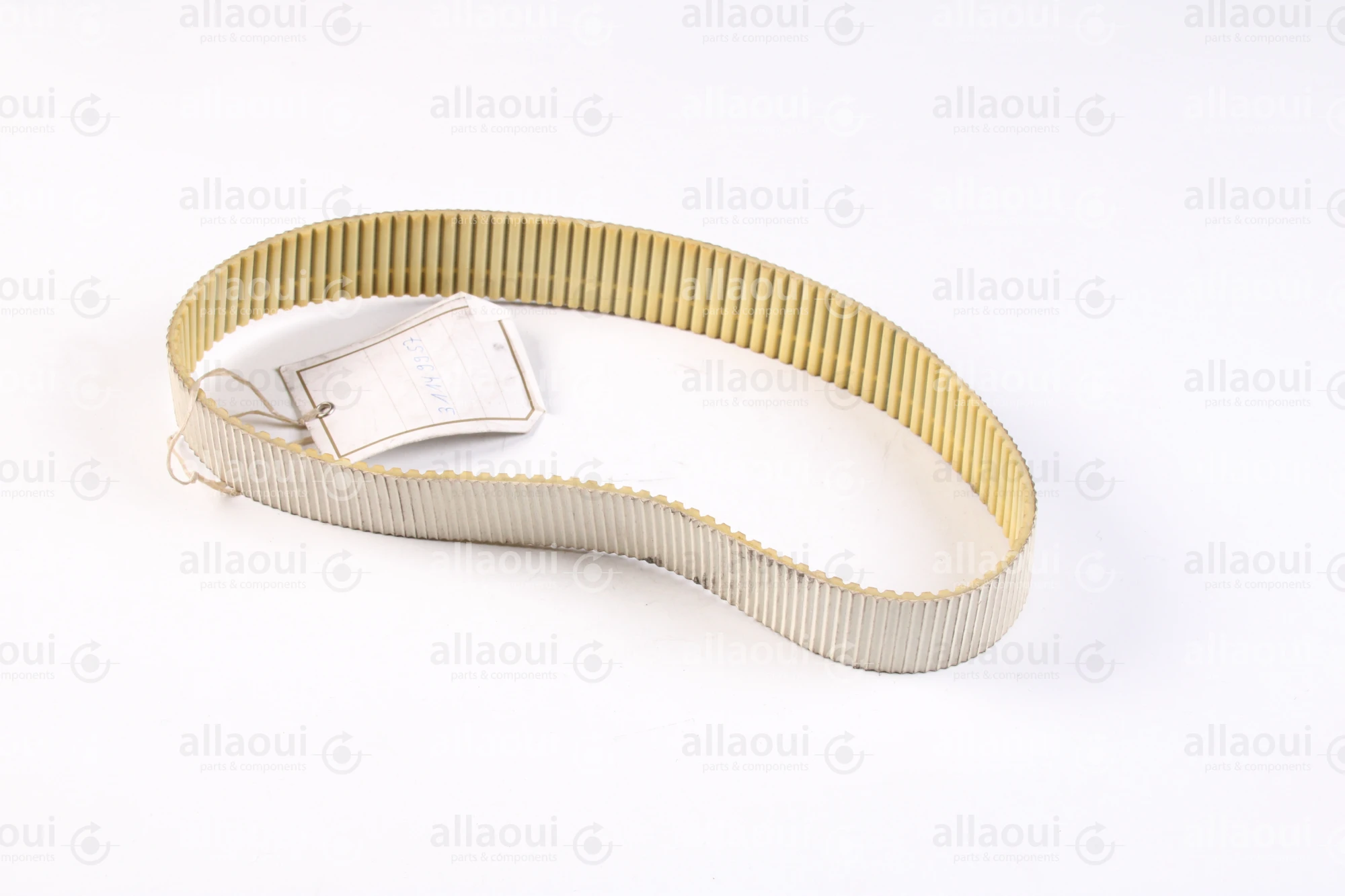 Ferag Timing Belt 31149957