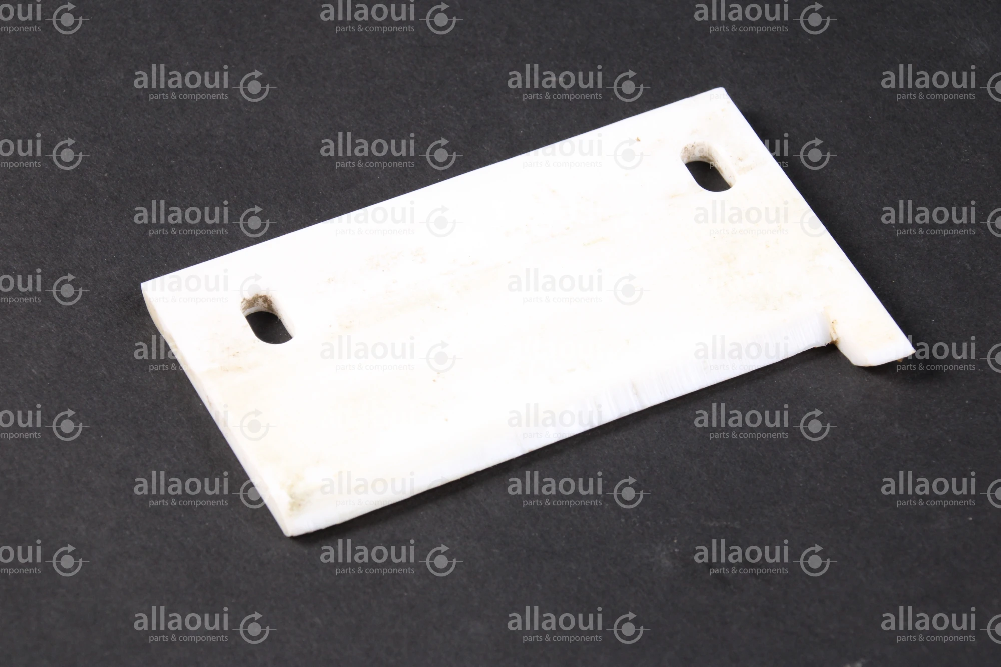 Müller Martini Stripper FL69/5x110 3011.2348.3