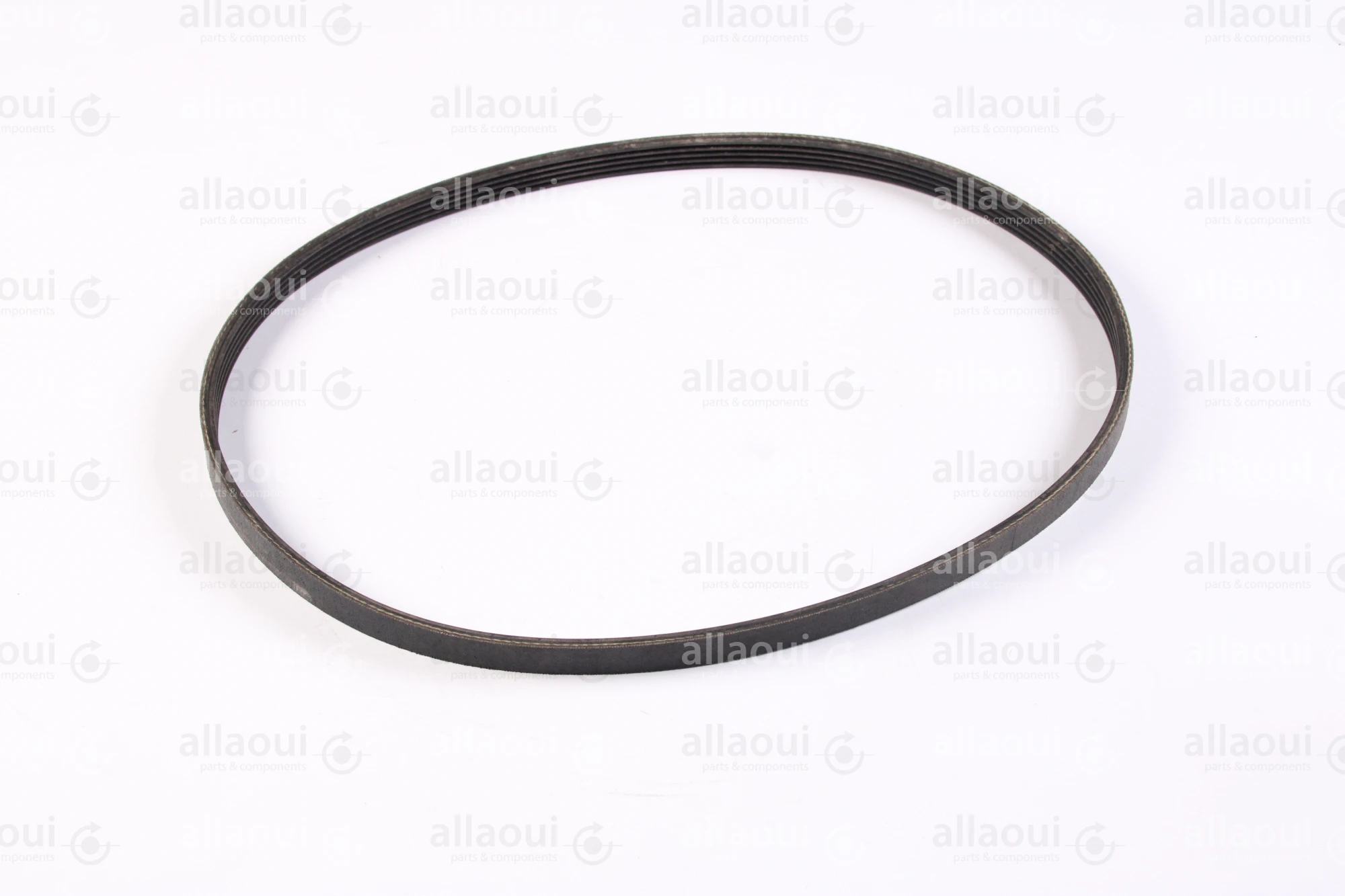 Optibelt V-Ribbed Belt 5-PJ723