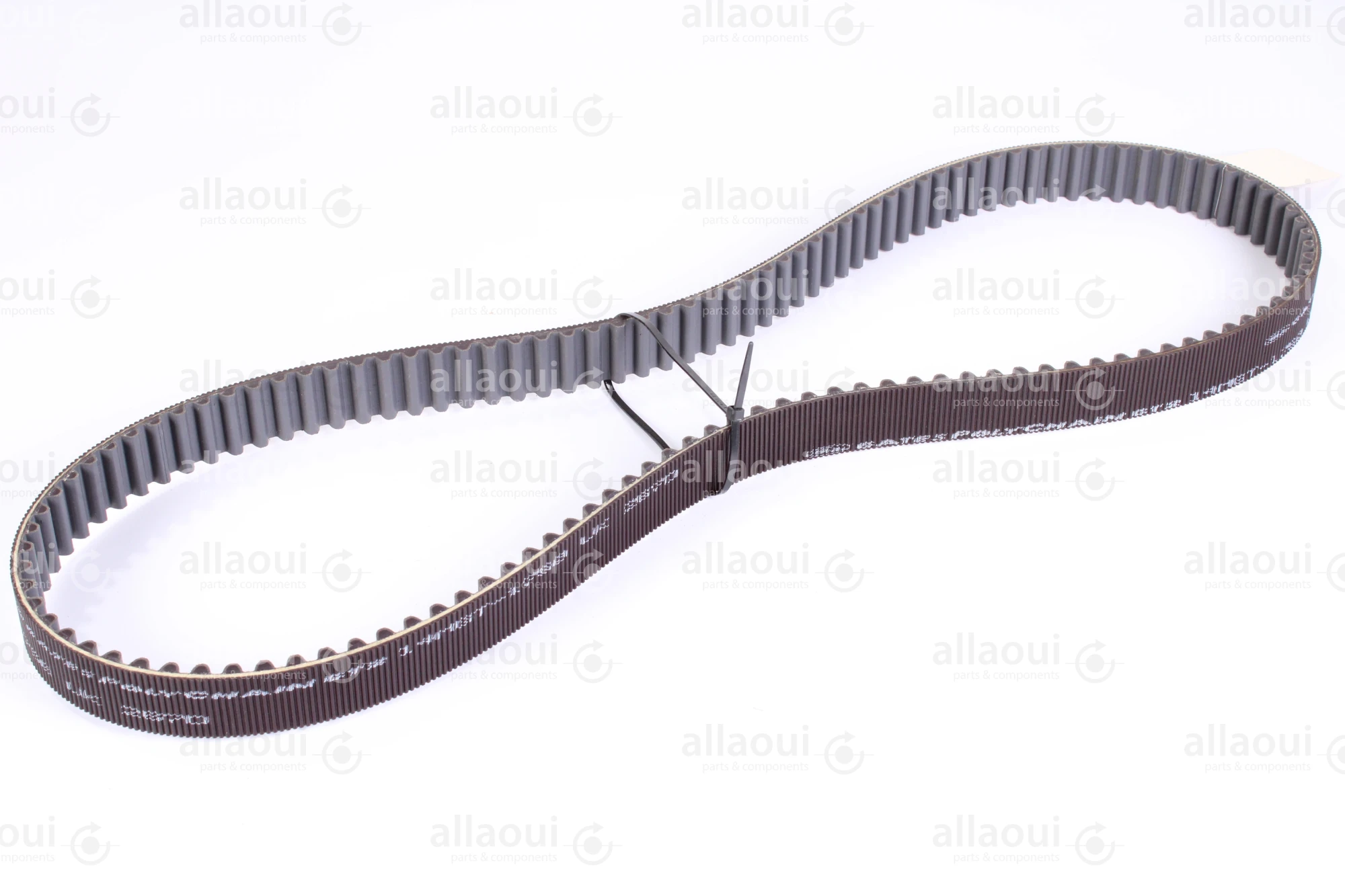 Gates Toothed Belt 14MGT-1750