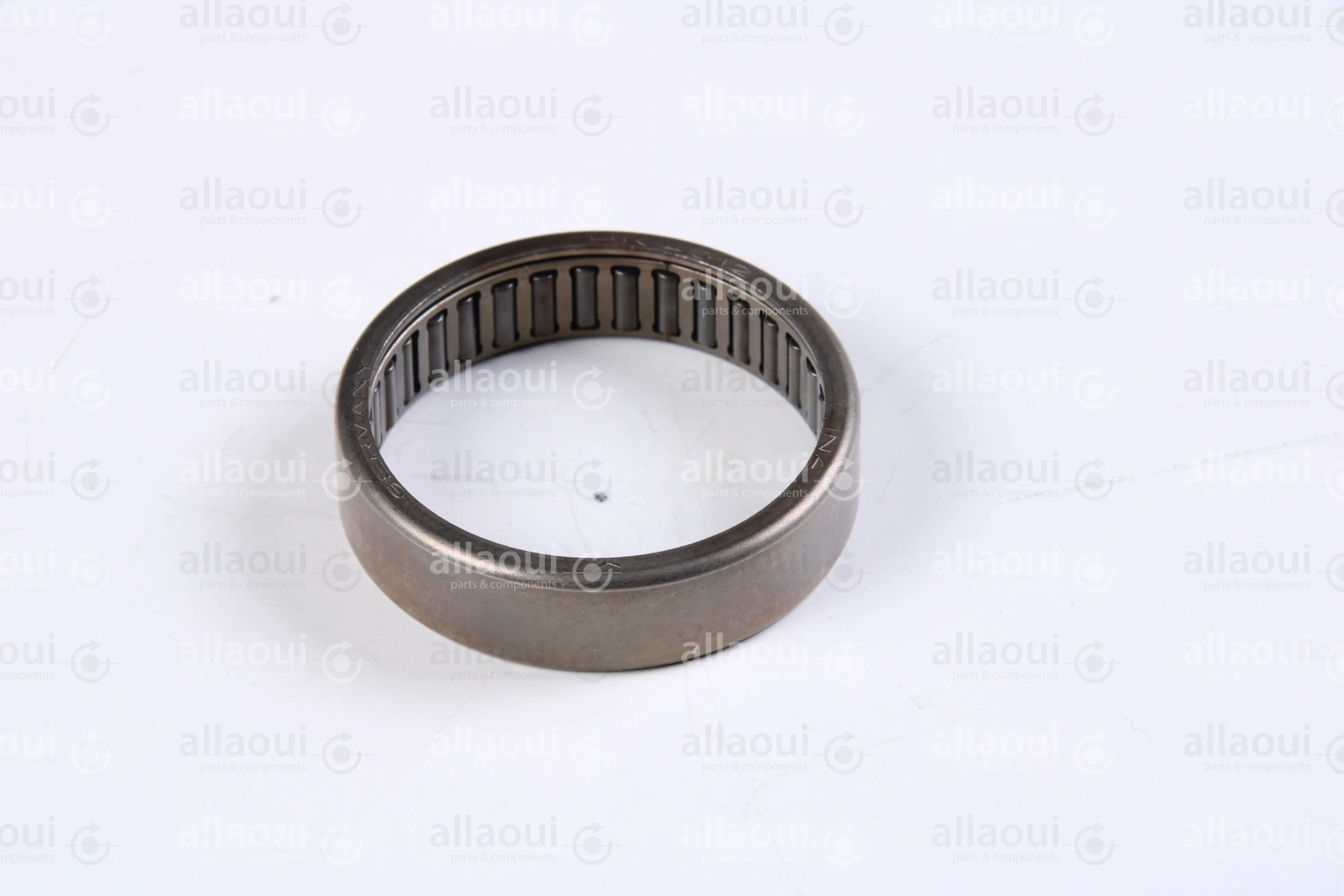 INA Needle Bush HK-4012