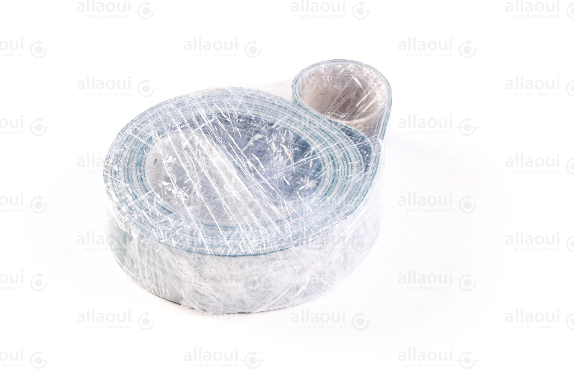 Scani A. S. Suction belt 108519