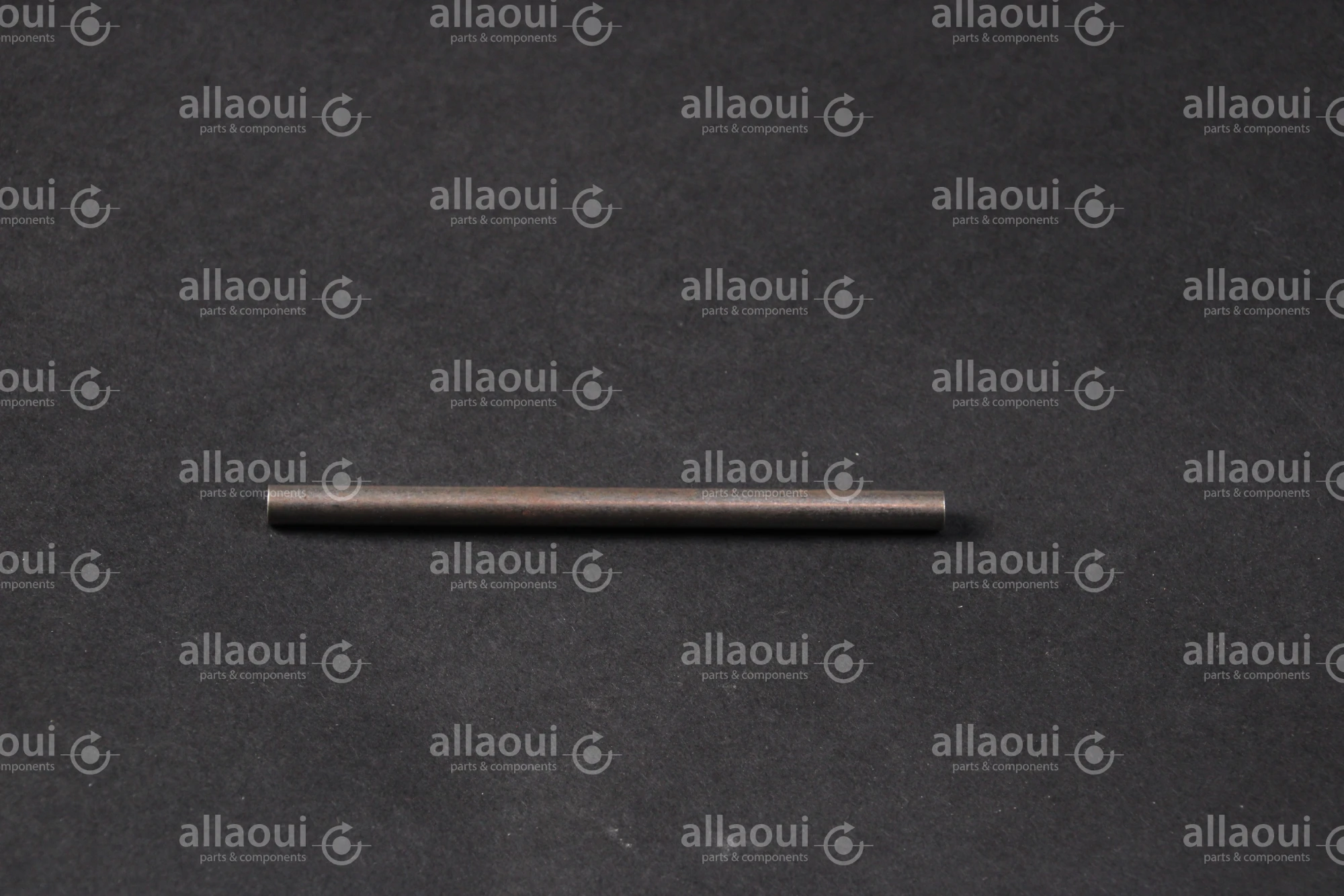 Müller Martini Axis RD6H9X101 0377.2880.4