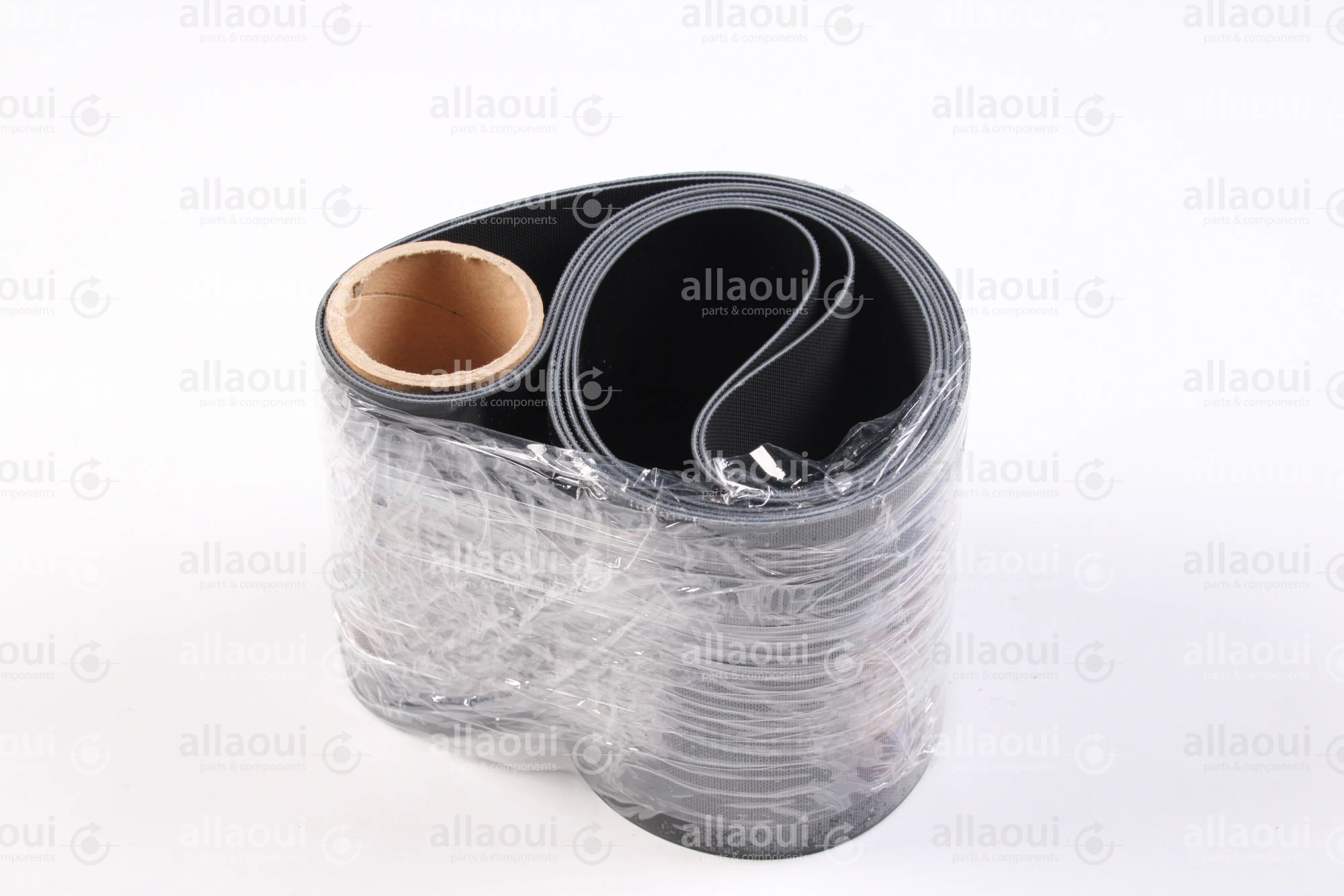 Forbo Siegling Conveyor Belt E-4/2-U1/U2H