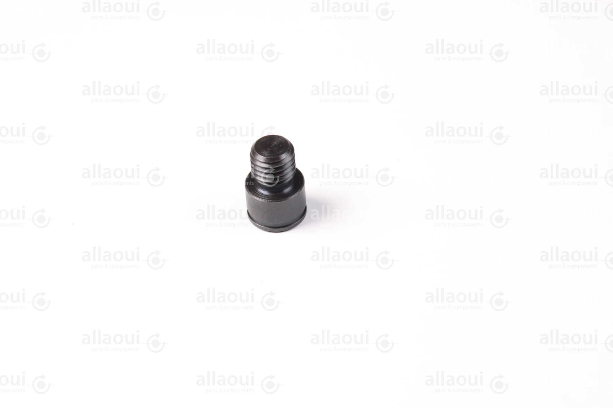 Manroland Fitting Screw 16.03495-4002