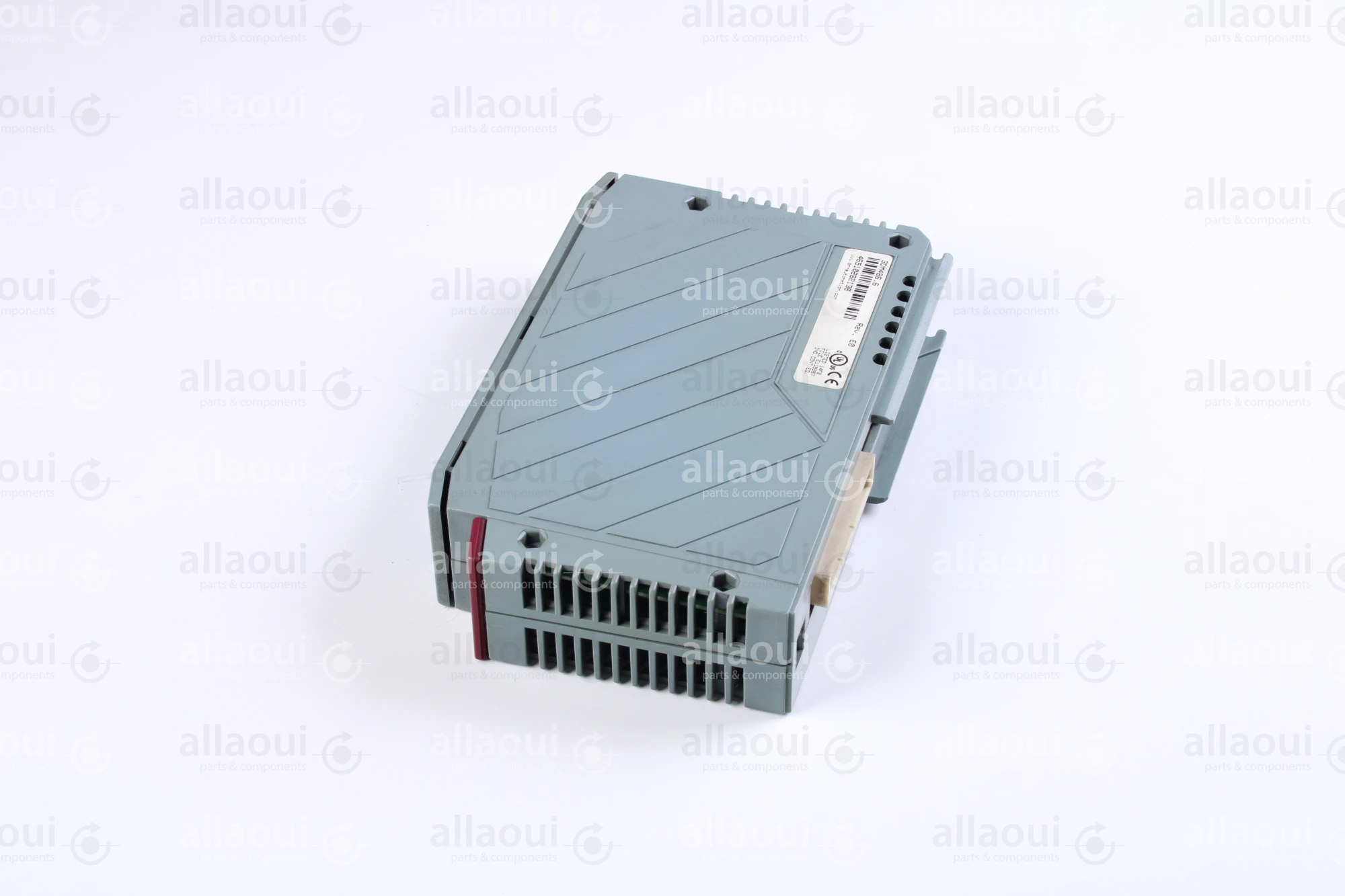 BR Automation Module 3DM486.6 (1)