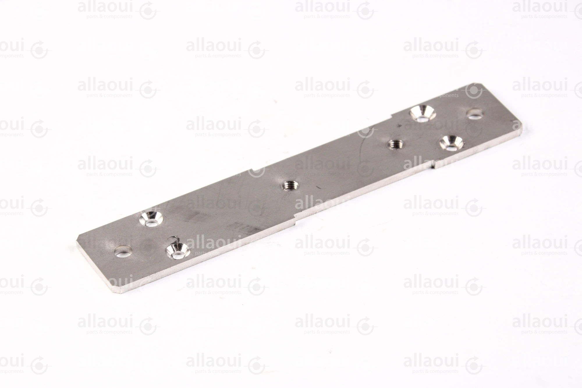 Contiweb Mounting Plate WH.1063655