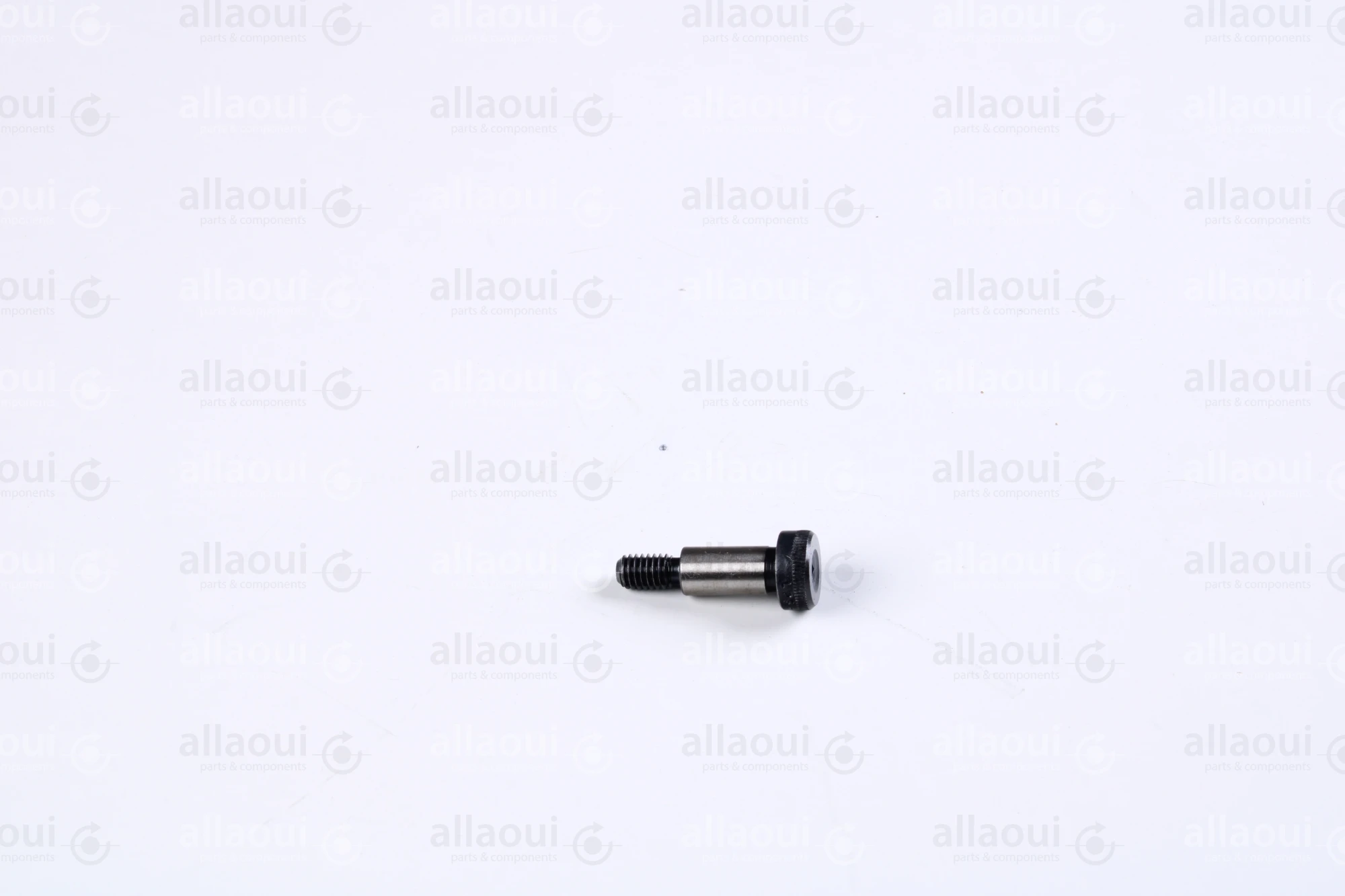 Müller Martini Fitting screw 0030.4090