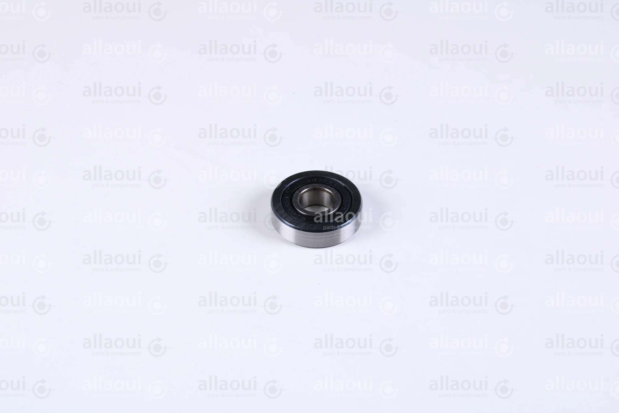 INA Bearing LR202-2RSR