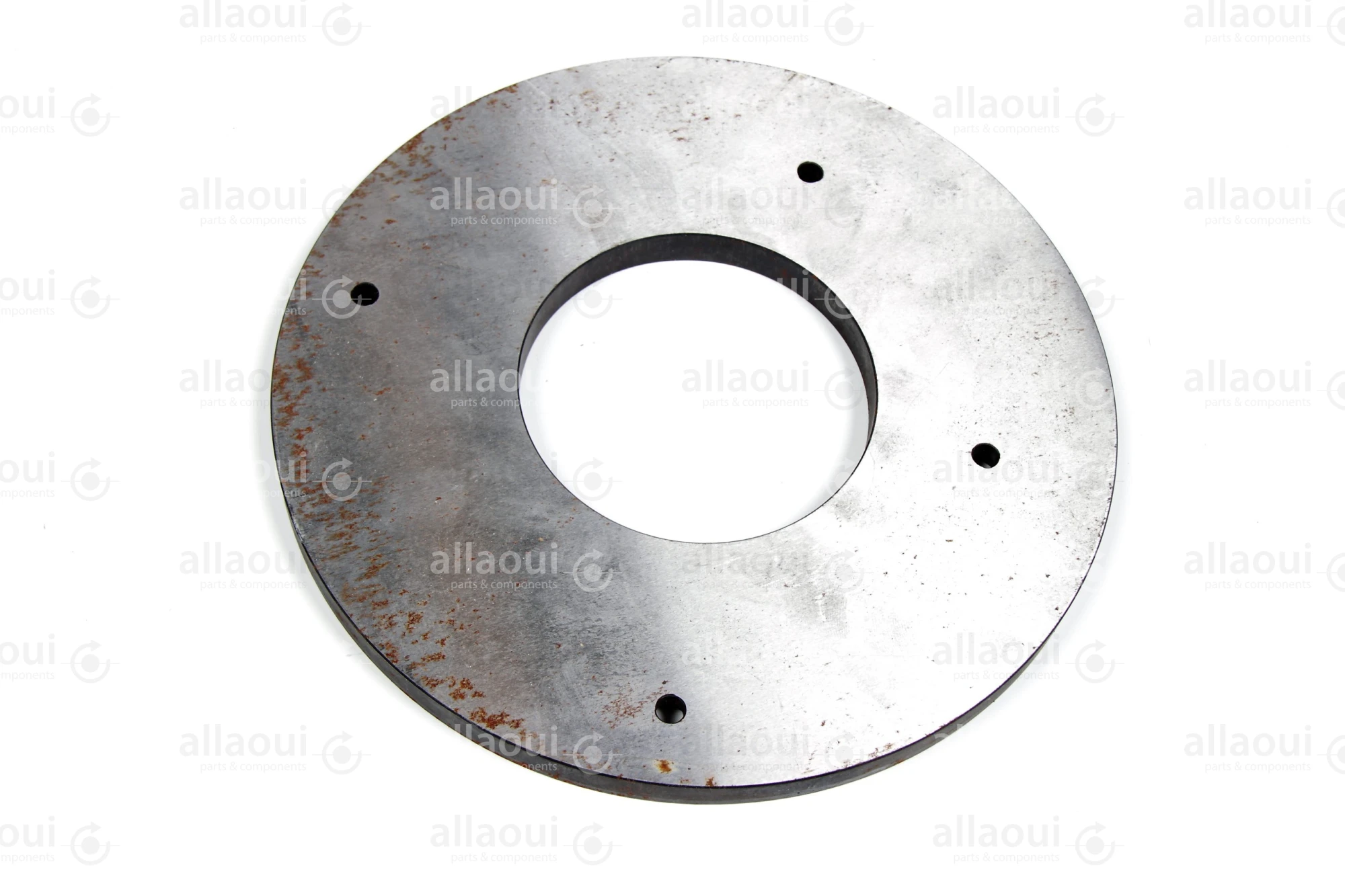 Müller Martini Disc RD210x12 3001.8153.2