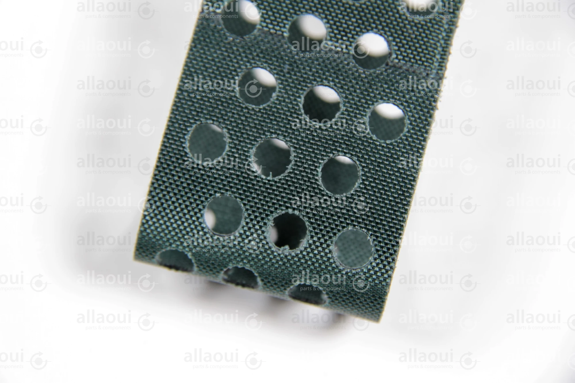 Heidelberg Suction Band C3.015.453 /