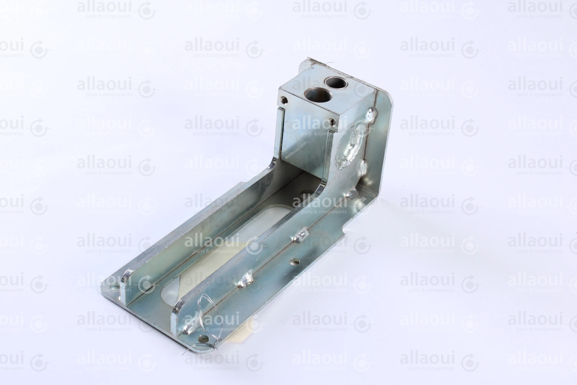 Müller Martini Halter 0448.1442.2