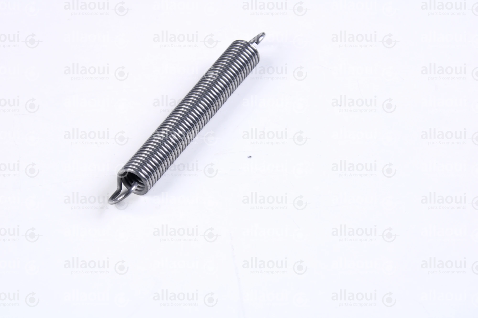 Manroland Tension spring B 15.01-00.22