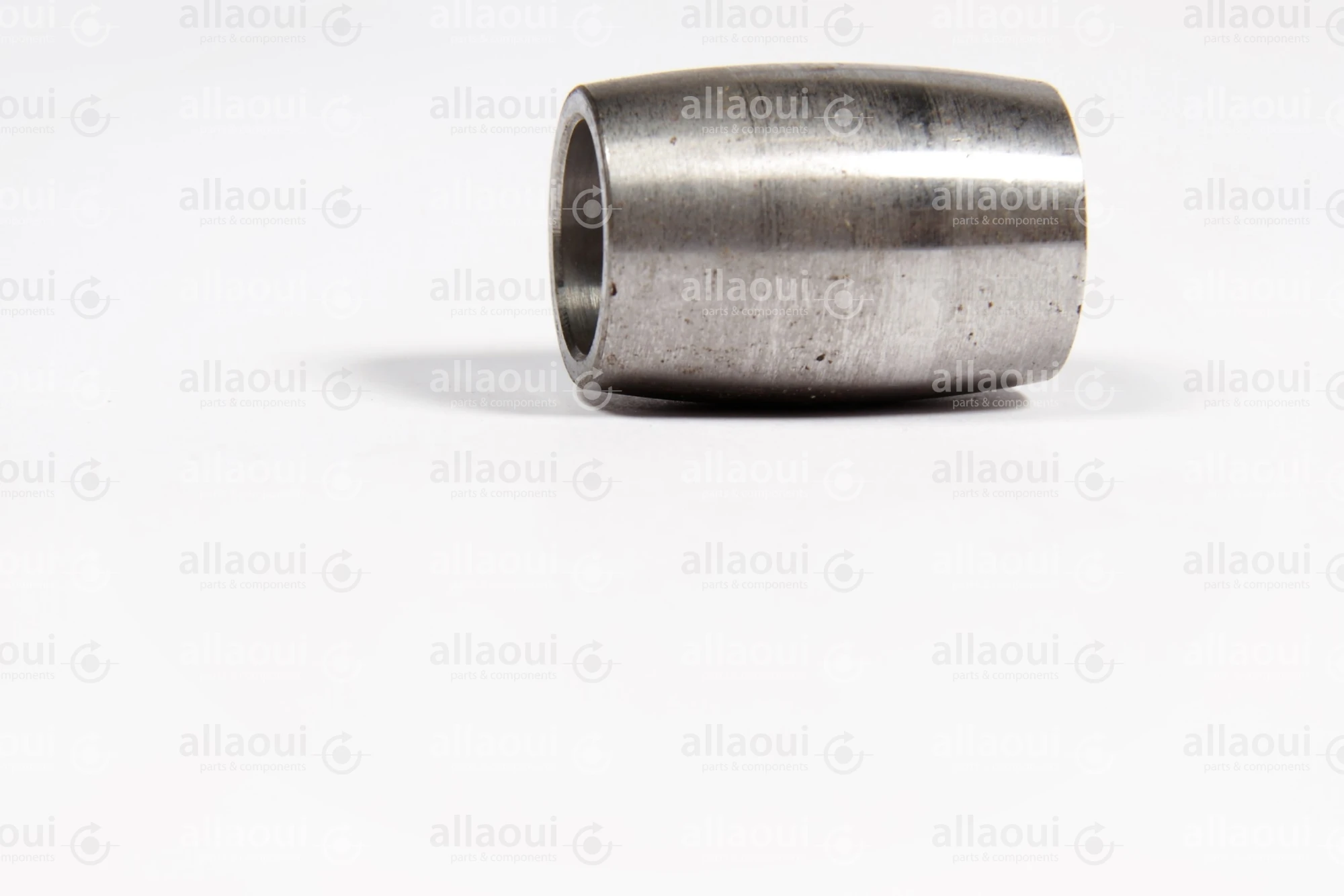 Manroland Pulley 16.31273-0018