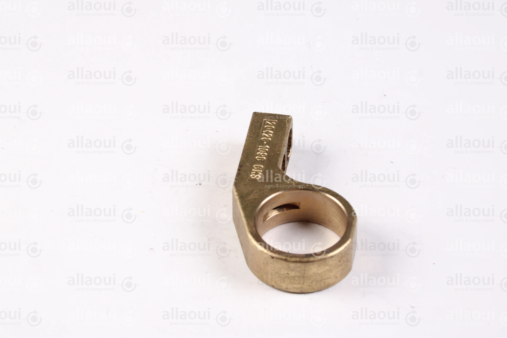 Manroland Holder 16.20428-1096