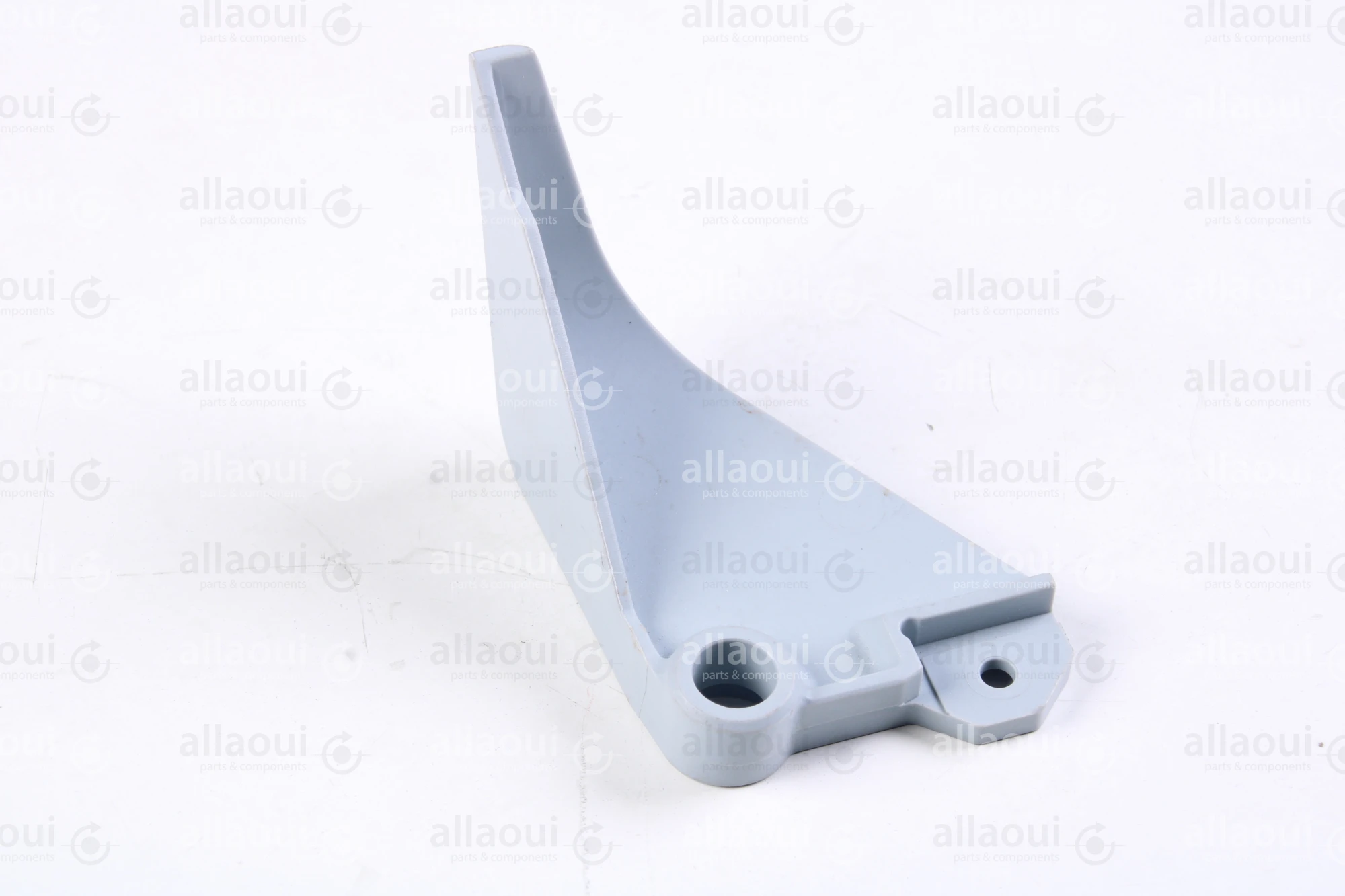 Heidelberg Driver cpl hinten ZD.2163-929-BG-01